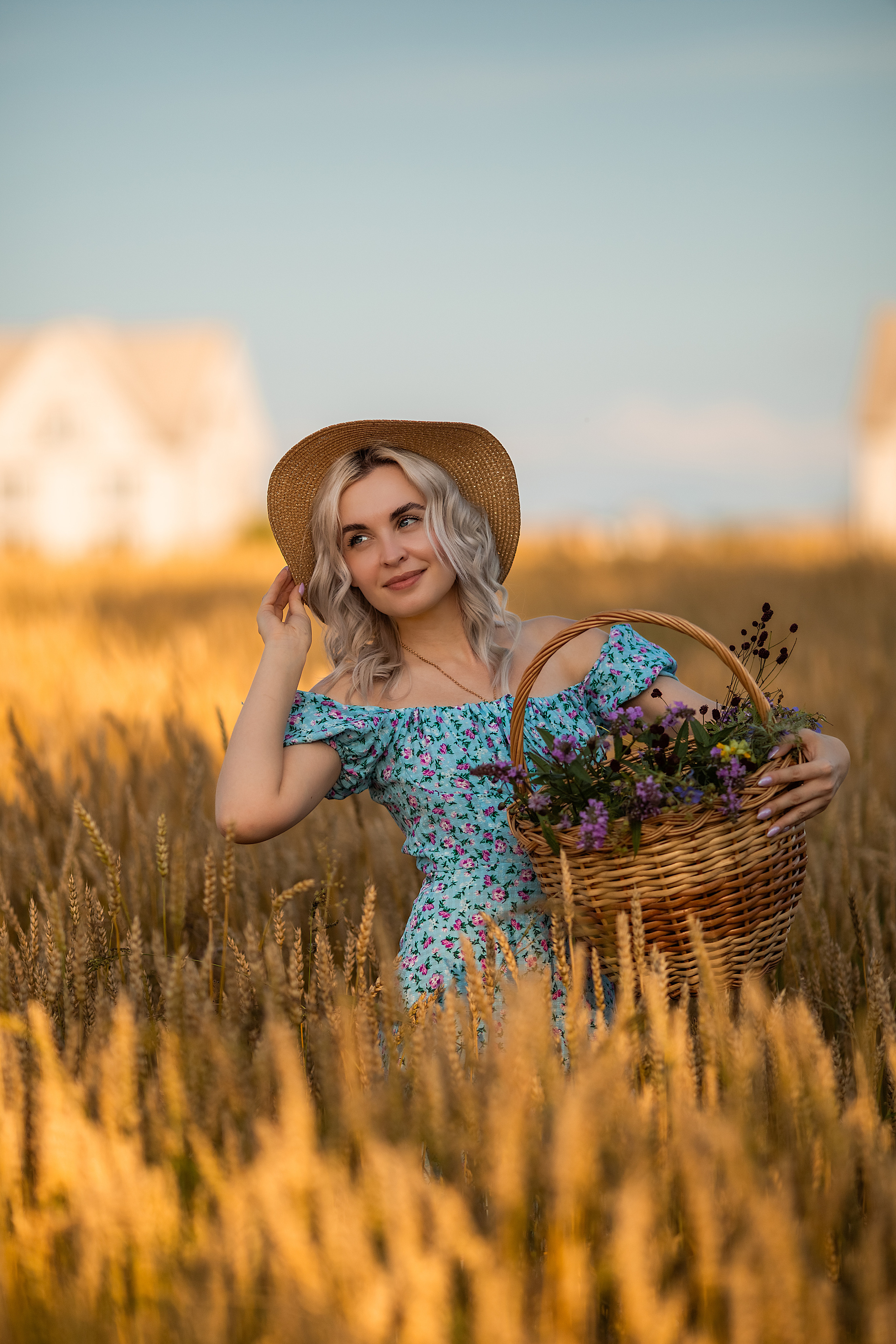 Август 2023 для Кати. Самохвалова мария фотограф в тулуне и иркутской области