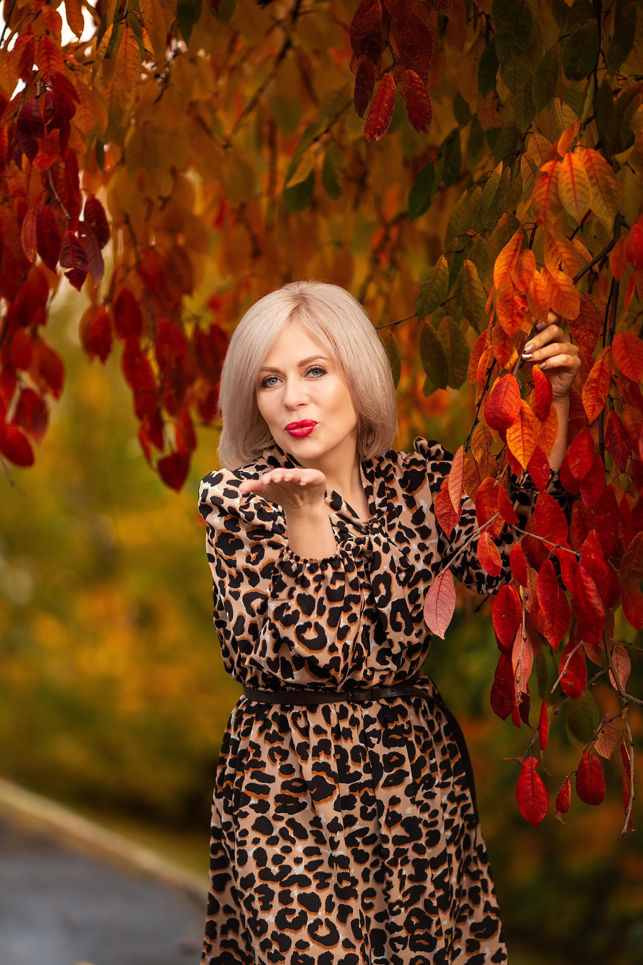 Когда любовь на расстоянии становится крепче. Самохвалова мария фотограф в тулуне и иркутской области