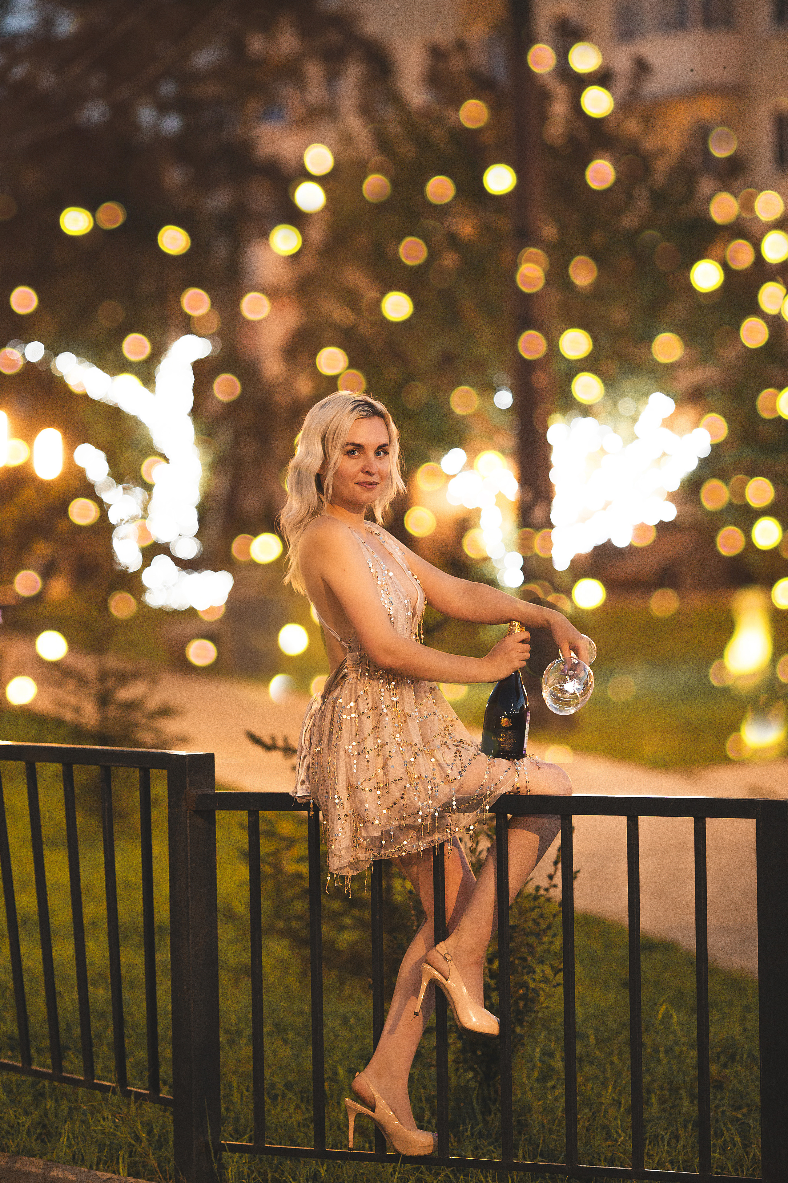 Август 2023 для Кати. Самохвалова мария фотограф в тулуне и иркутской области