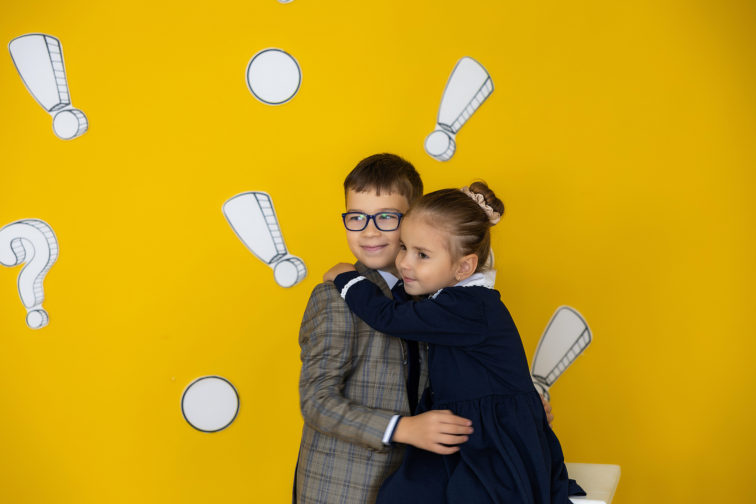 1 сентября 2023 для Семена и Евочки. Самохвалова мария фотограф в тулуне и иркутской области