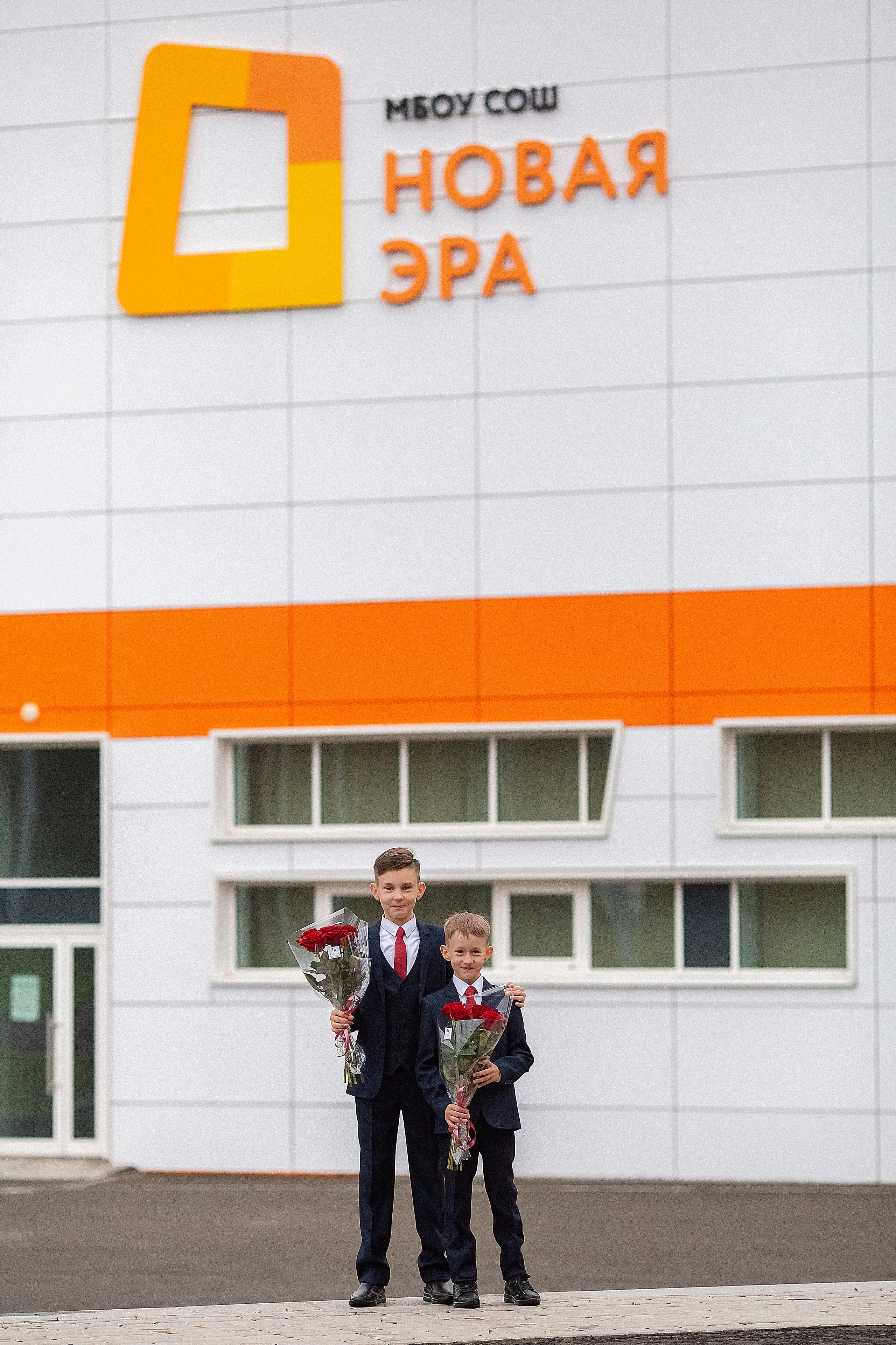 1 сентября — удачное время для семейной фотосессии. Самохвалова мария фотограф в тулуне и иркутской области