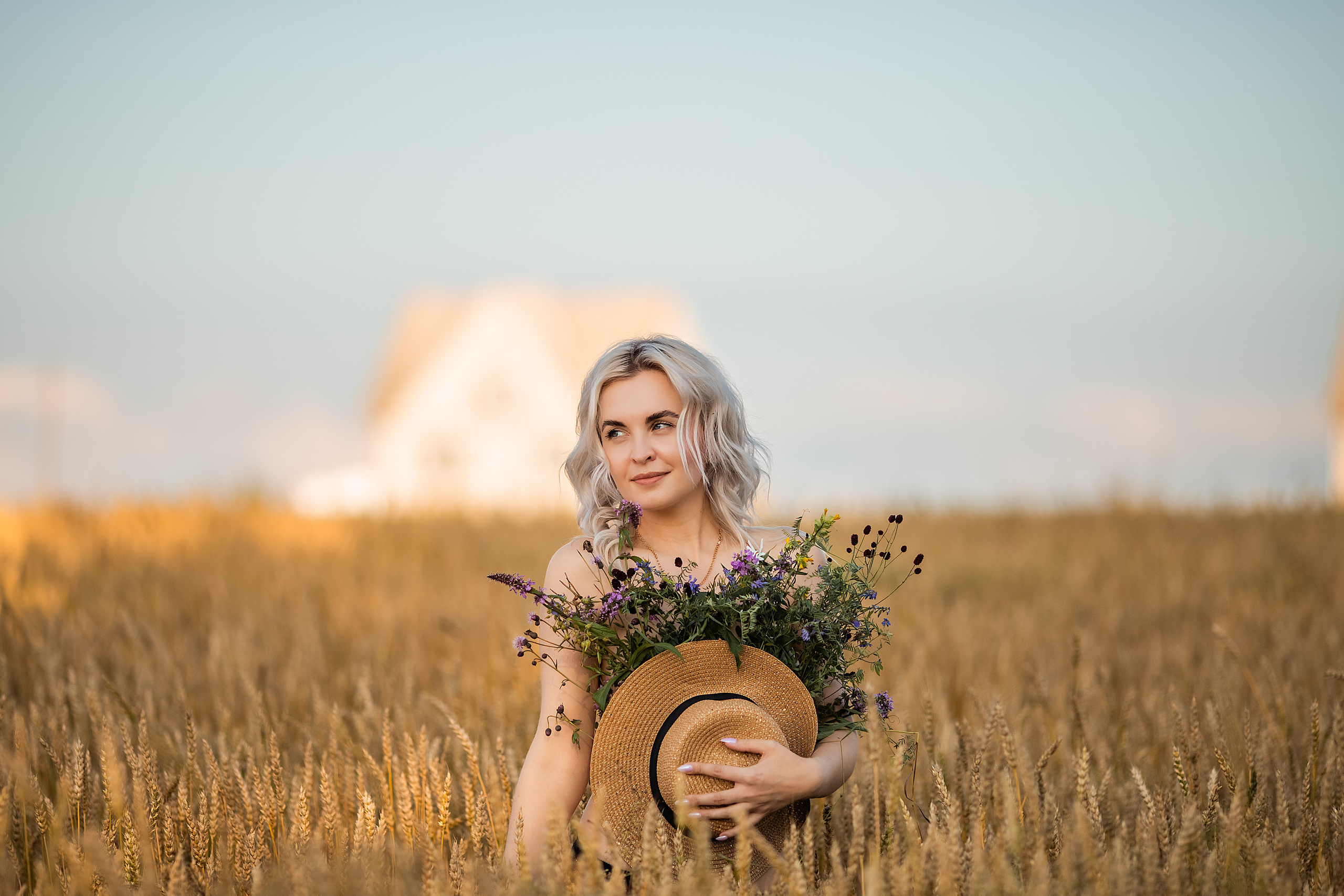 Август 2023 для Кати. Самохвалова мария фотограф в тулуне и иркутской области