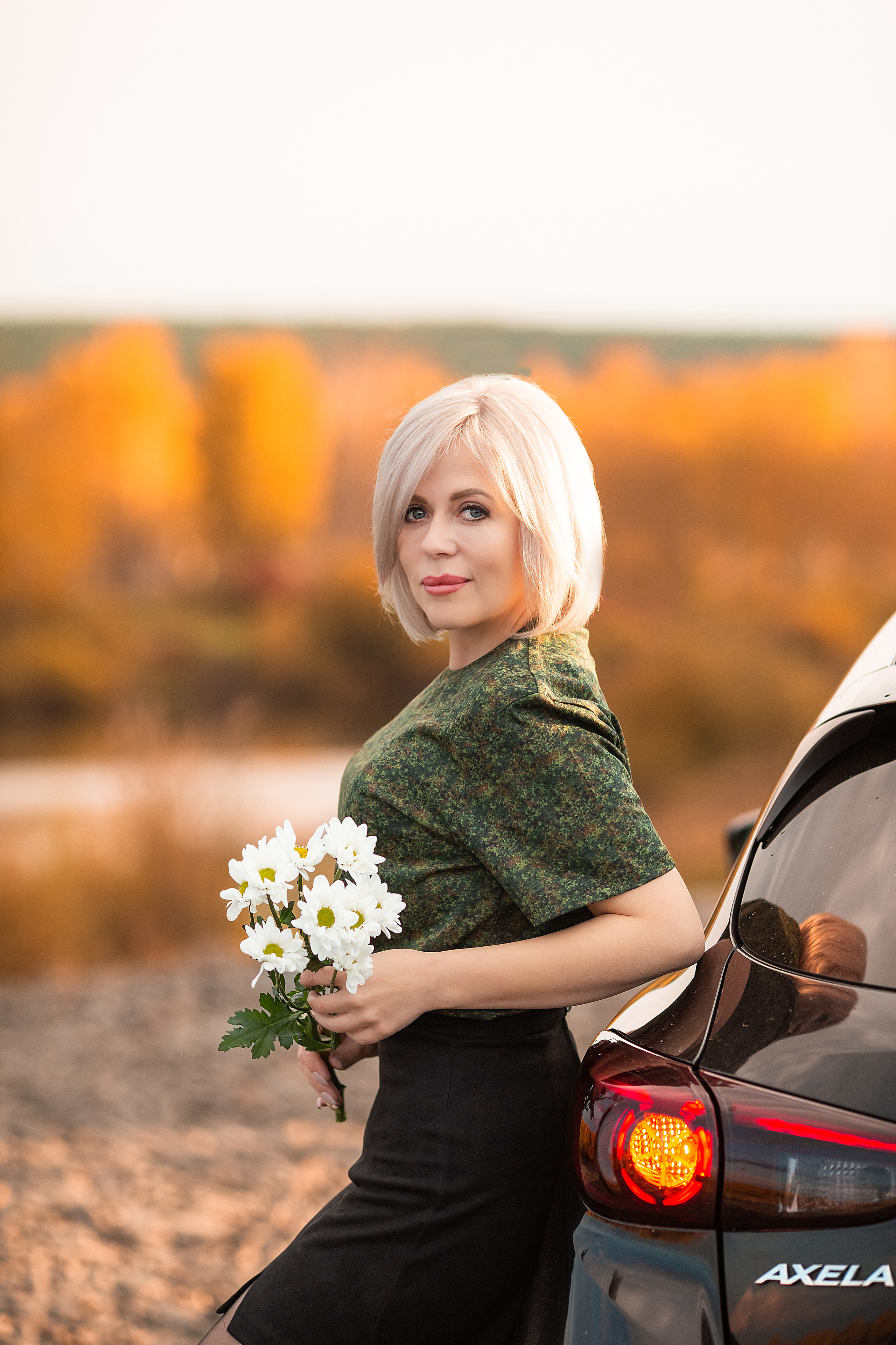 Когда любовь на расстоянии становится крепче. Самохвалова мария фотограф в тулуне и иркутской области