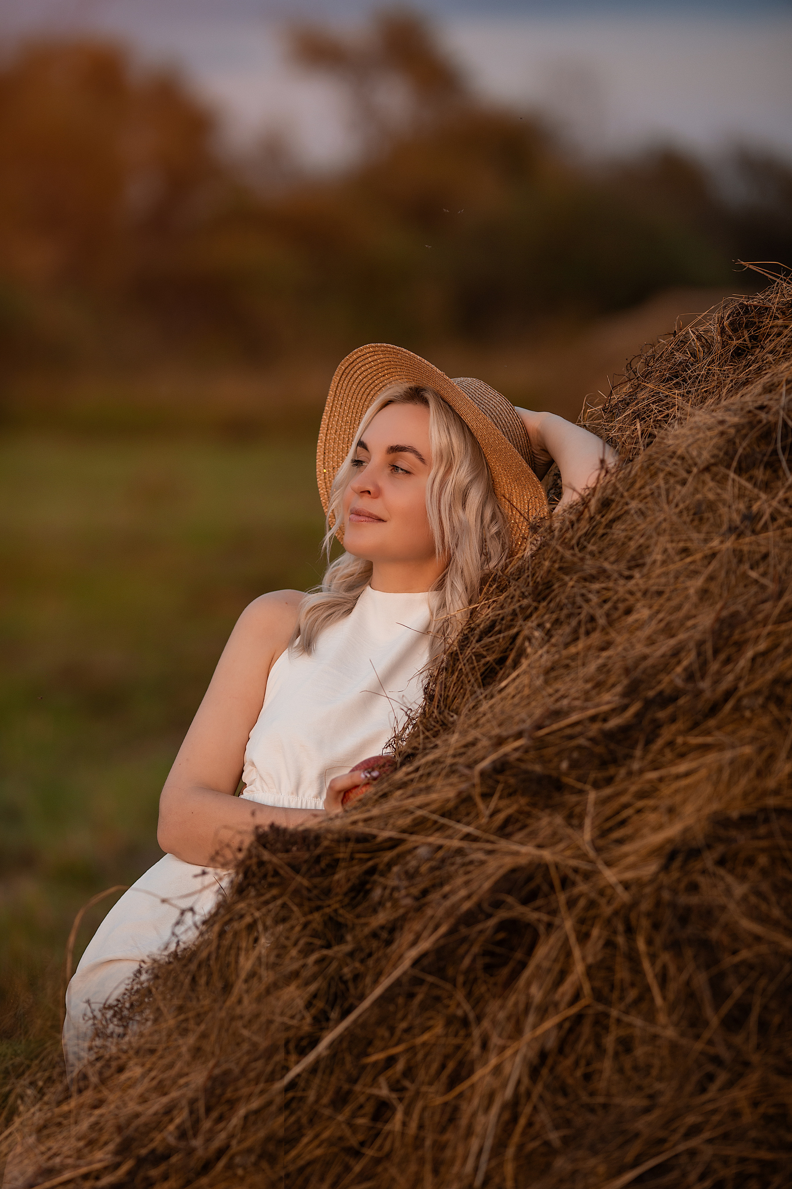 Август 2023 для Кати. Самохвалова мария фотограф в тулуне и иркутской области