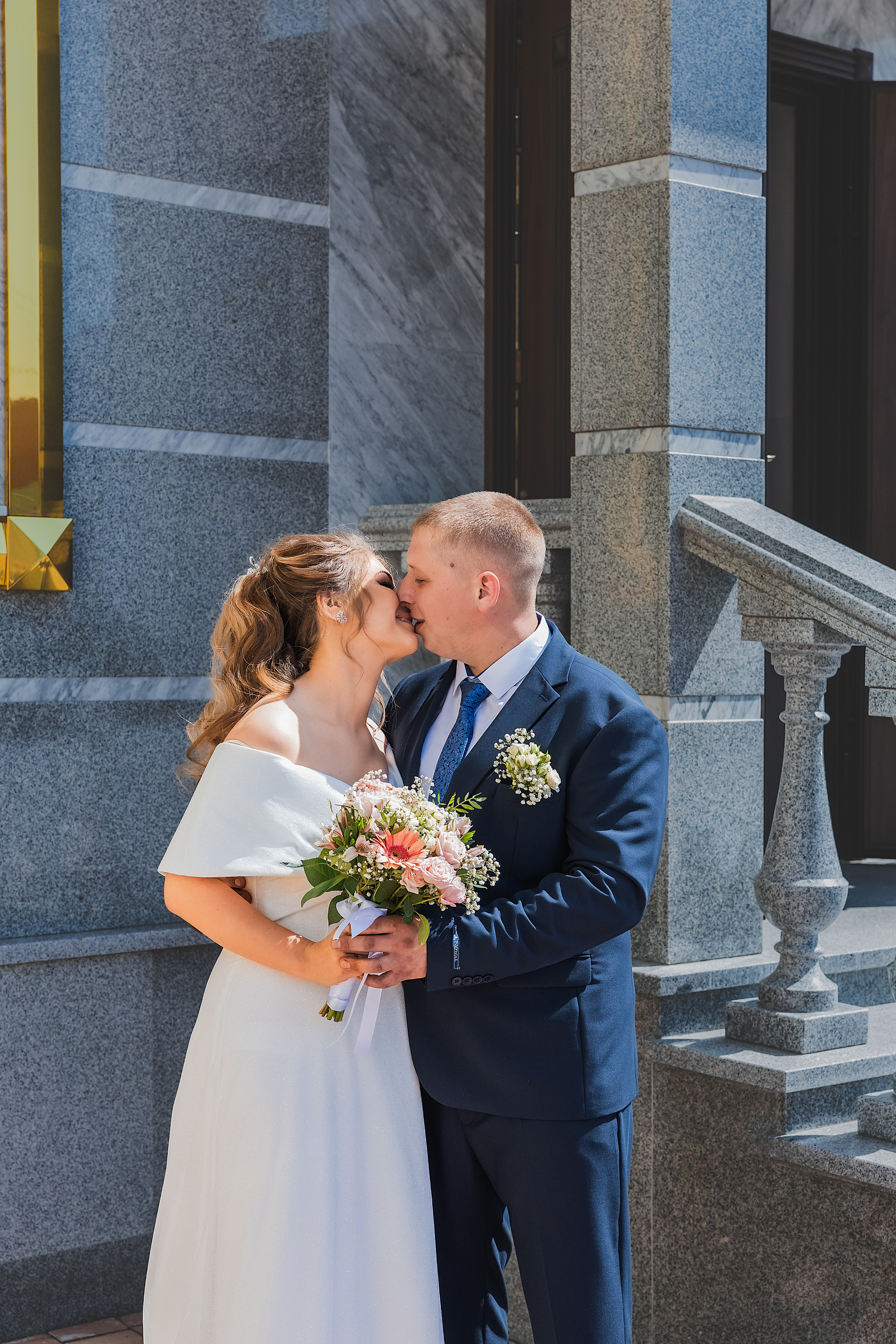 Свадьба Нины и Андрея Коневых. Самохвалова мария фотограф в тулуне и иркутской области