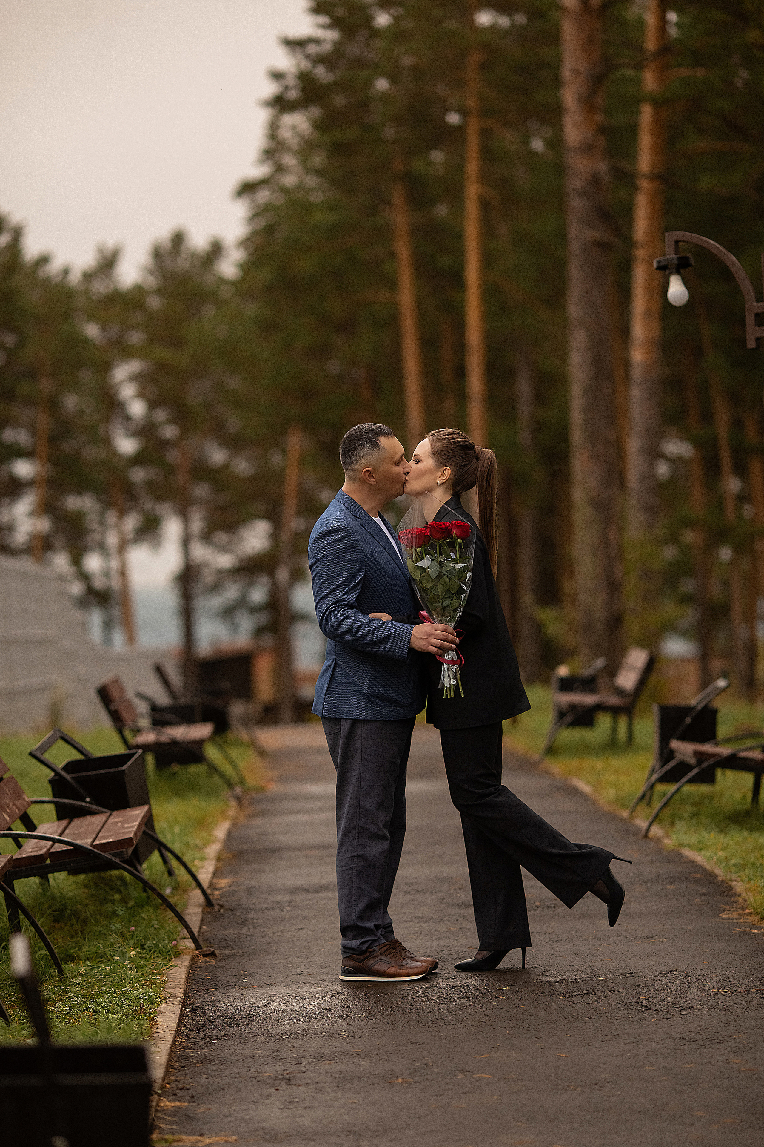 1 сентября — удачное время для семейной фотосессии. Самохвалова мария фотограф в тулуне и иркутской области