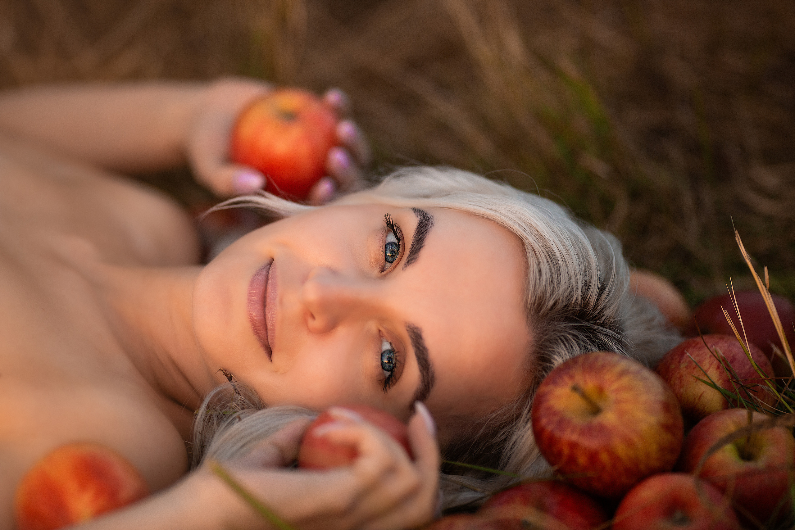 Август 2023 для Кати. Самохвалова мария фотограф в тулуне и иркутской области