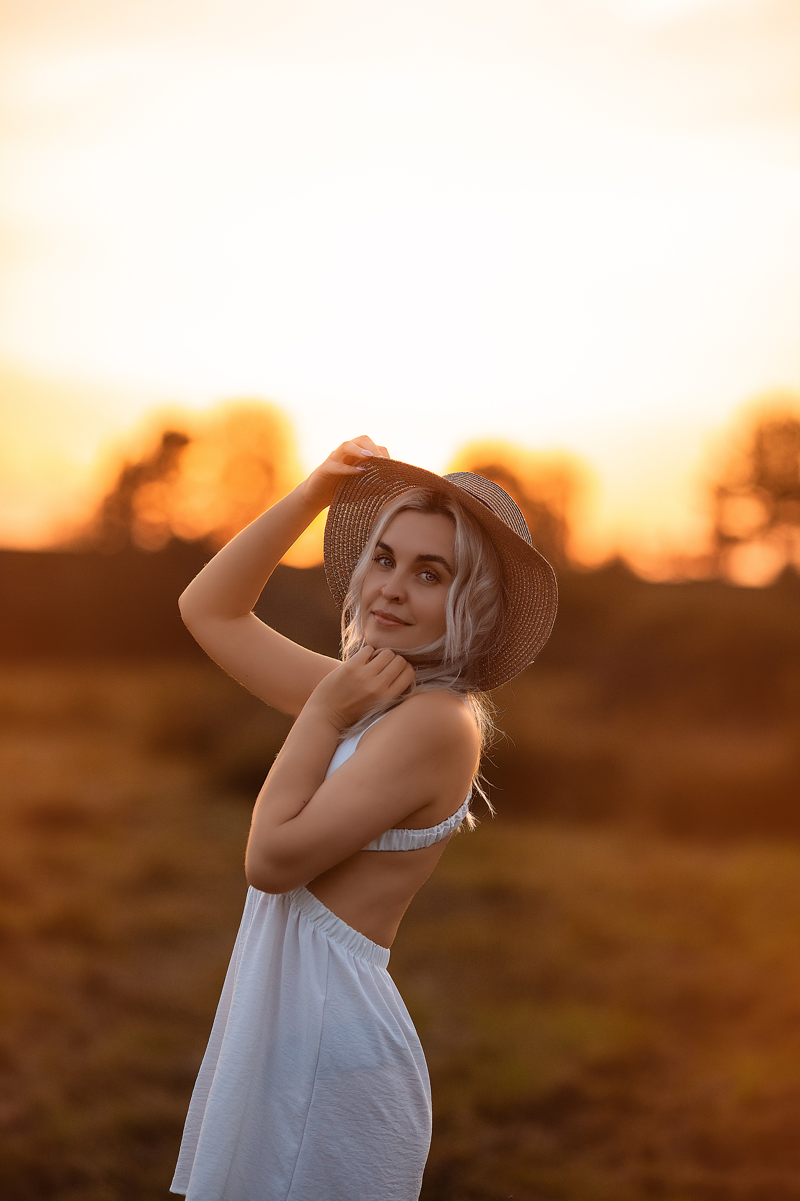 Август 2023 для Кати. Самохвалова мария фотограф в тулуне и иркутской области