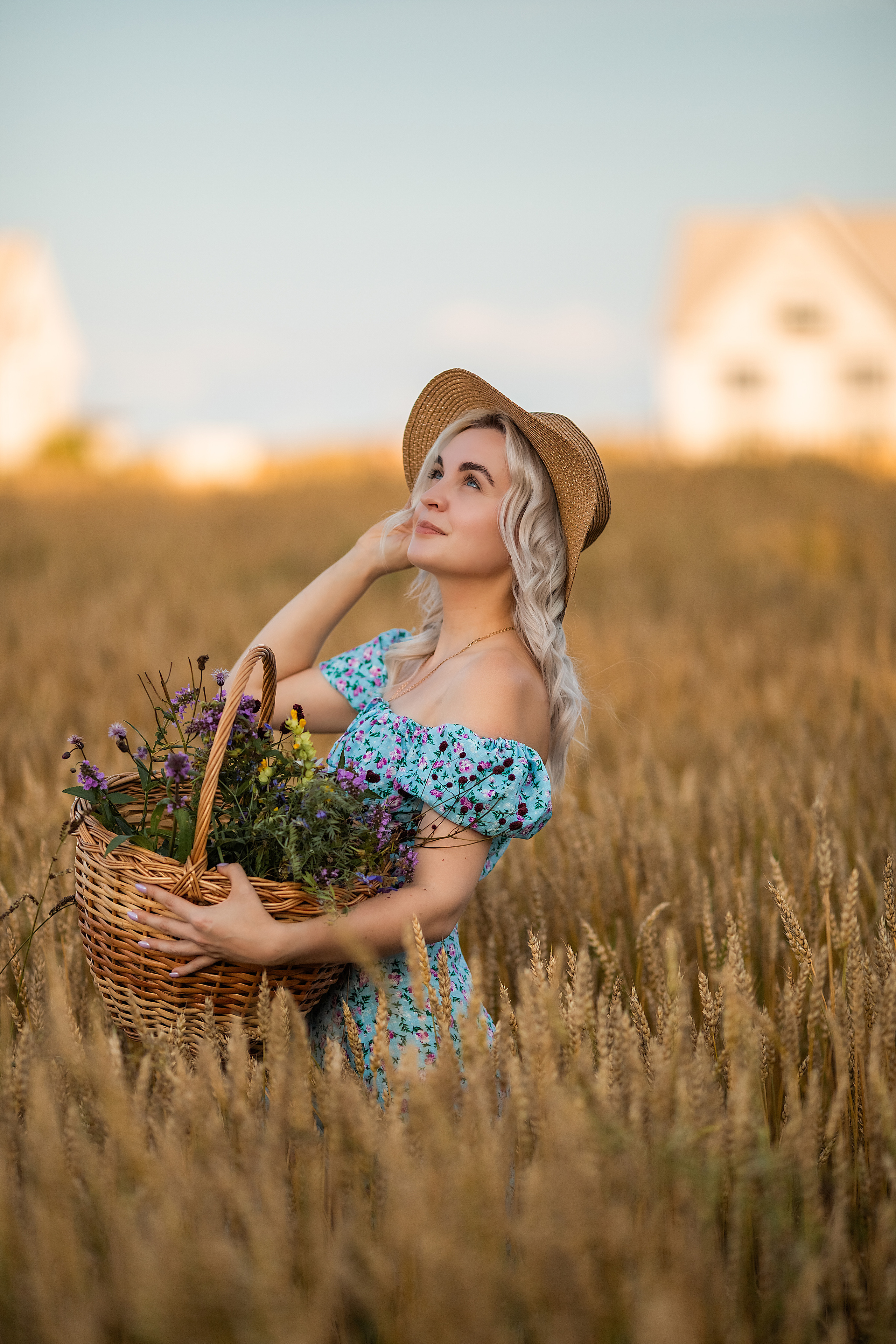 Август 2023 для Кати. Самохвалова мария фотограф в тулуне и иркутской области