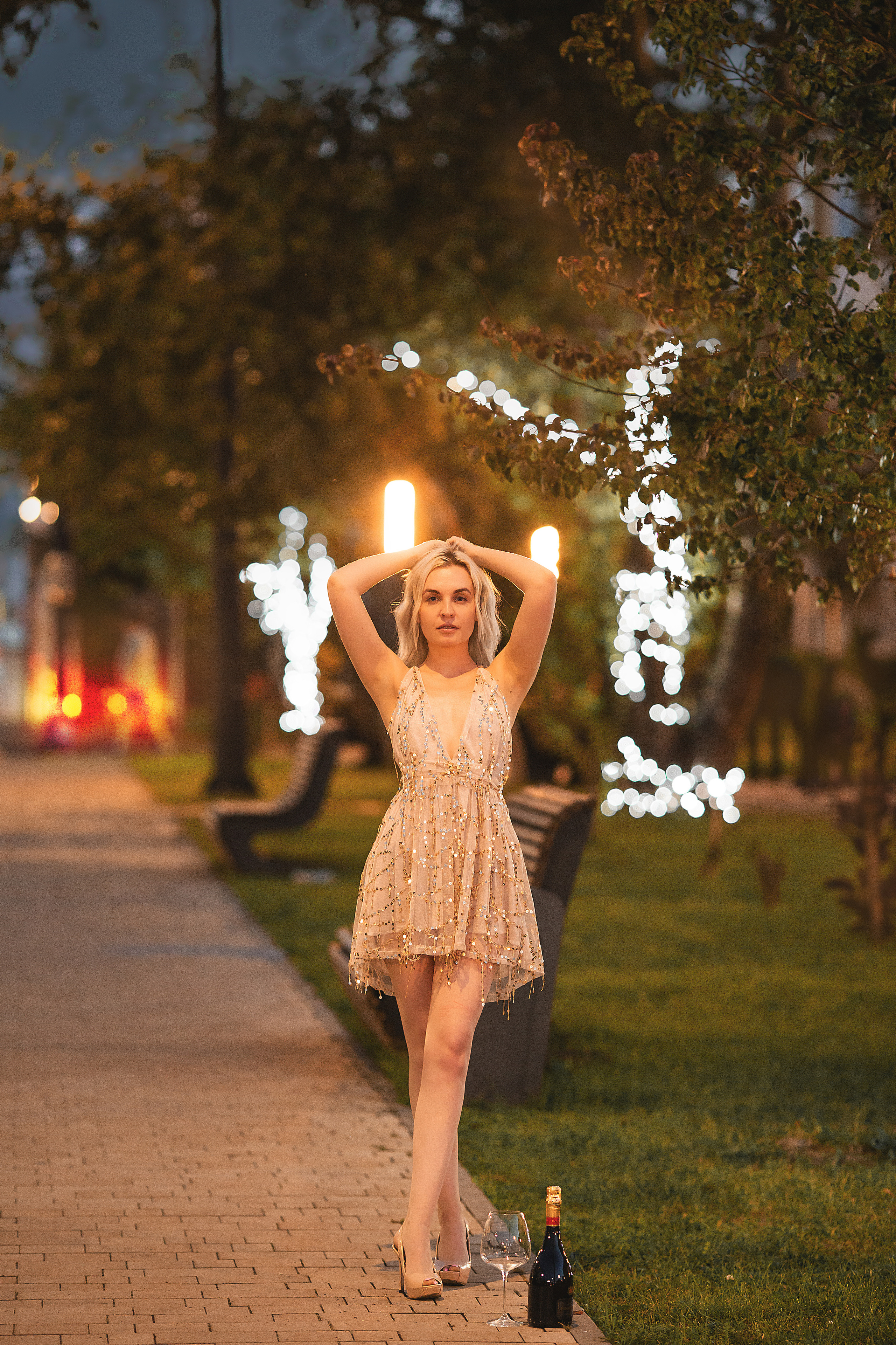 Август 2023 для Кати. Самохвалова мария фотограф в тулуне и иркутской области