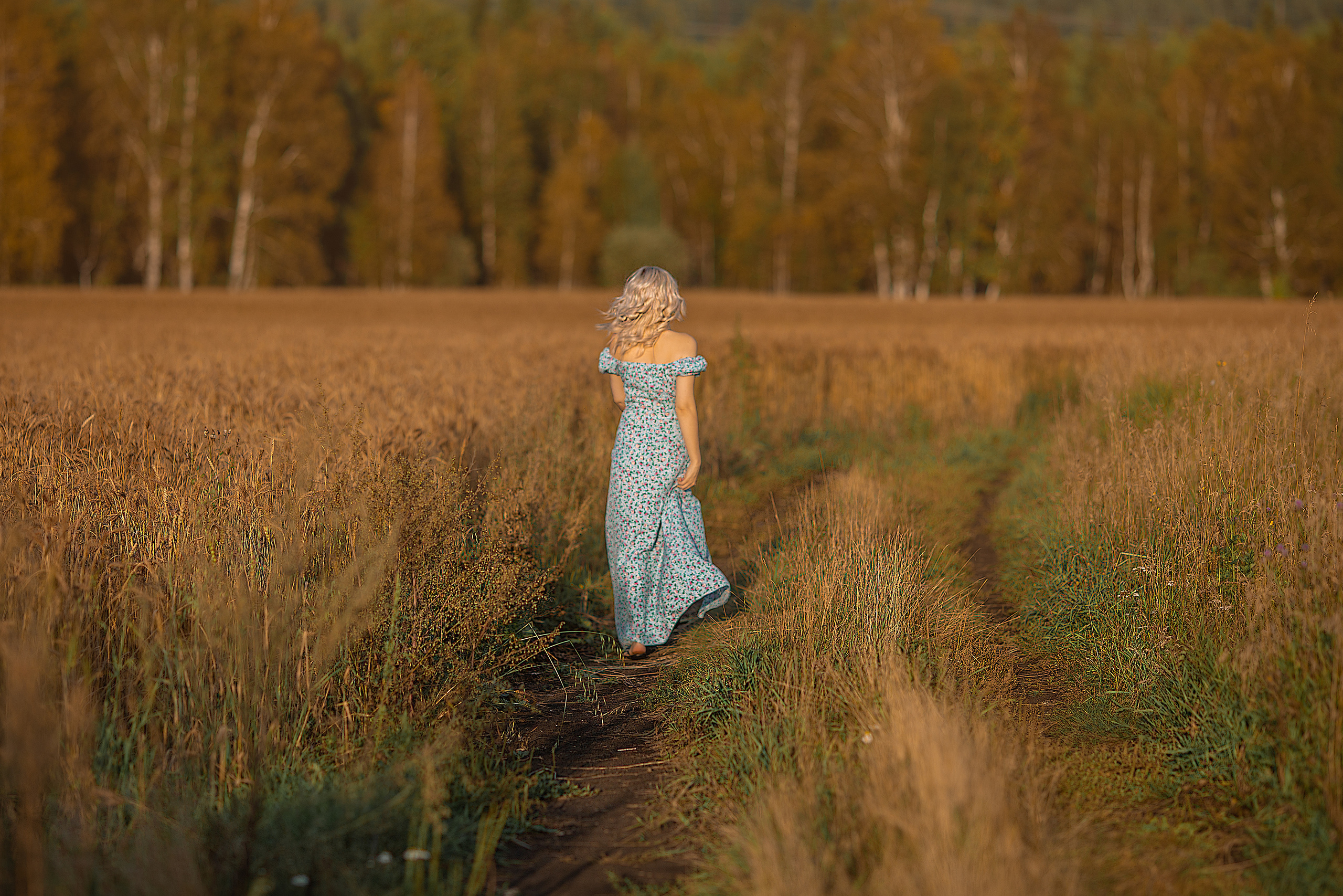 Август 2023 для Кати. Самохвалова мария фотограф в тулуне и иркутской области