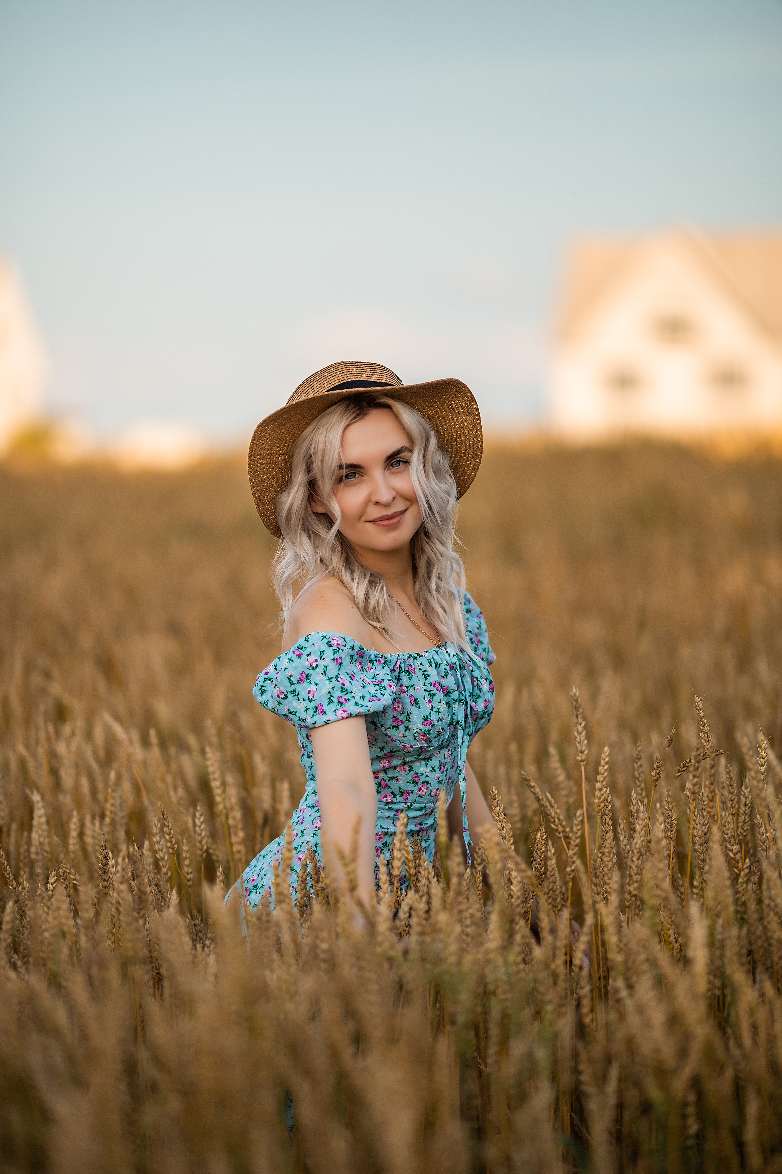 Август 2023 для Кати. Самохвалова мария фотограф в тулуне и иркутской области