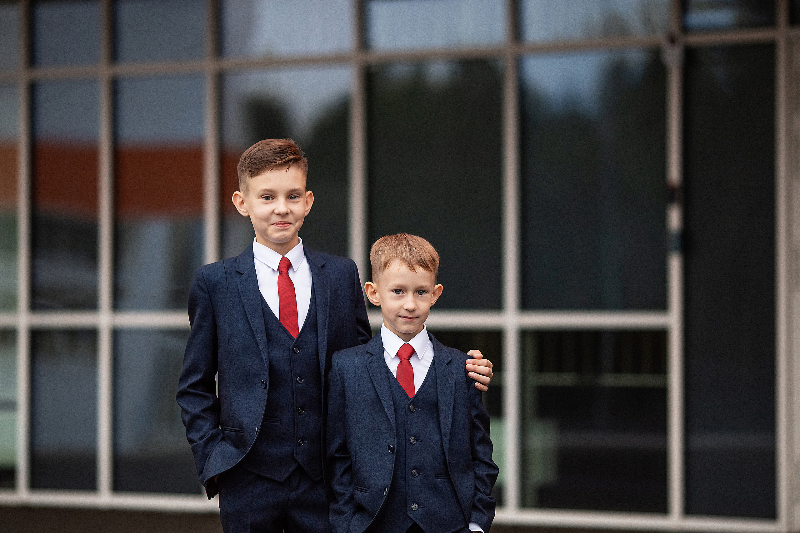 1 сентября — удачное время для семейной фотосессии. Самохвалова мария фотограф в тулуне и иркутской области