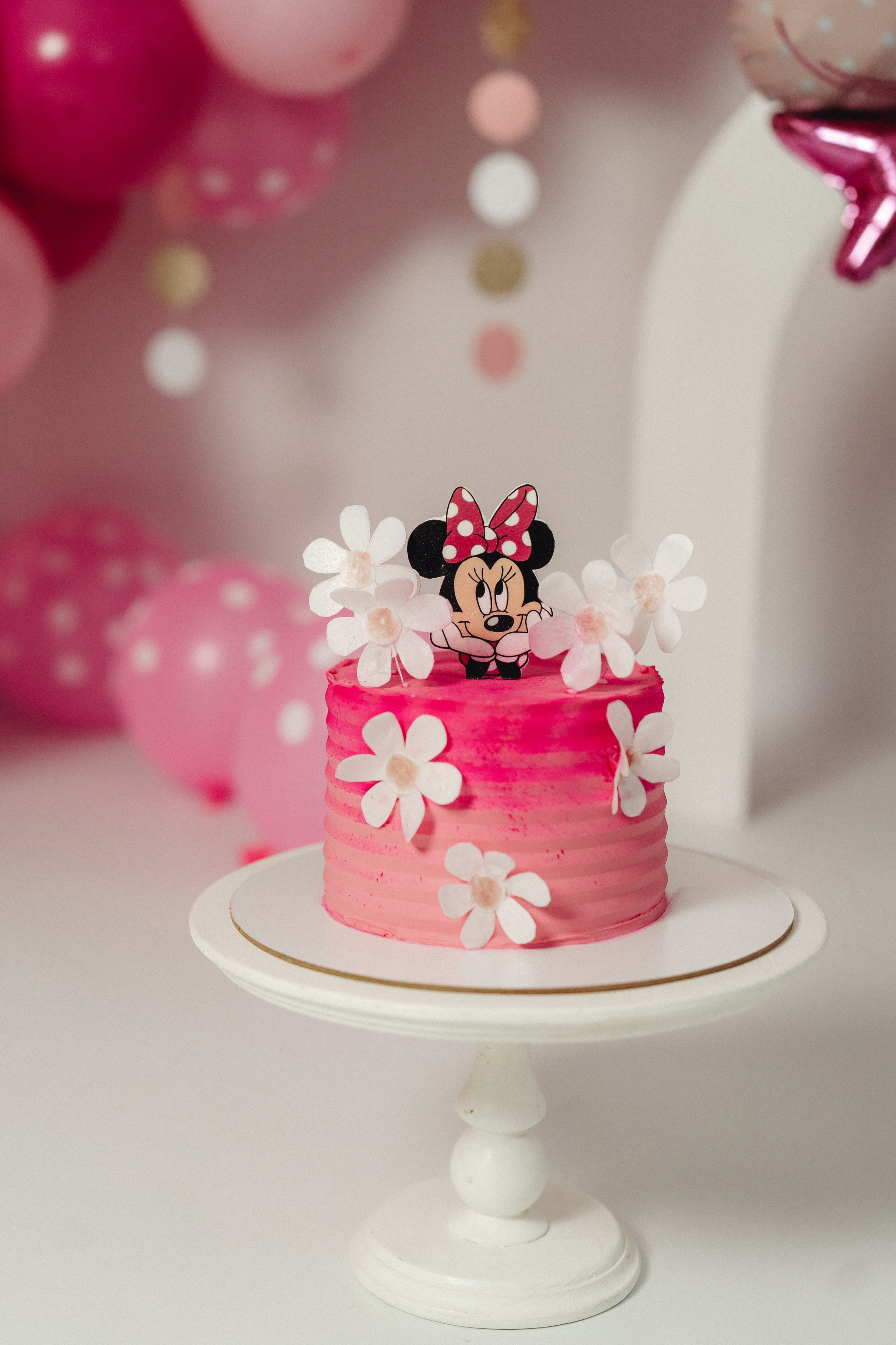 Мне 1 (2) годик. Семейный и контент фотограф в Красноярске Власова Екатерина