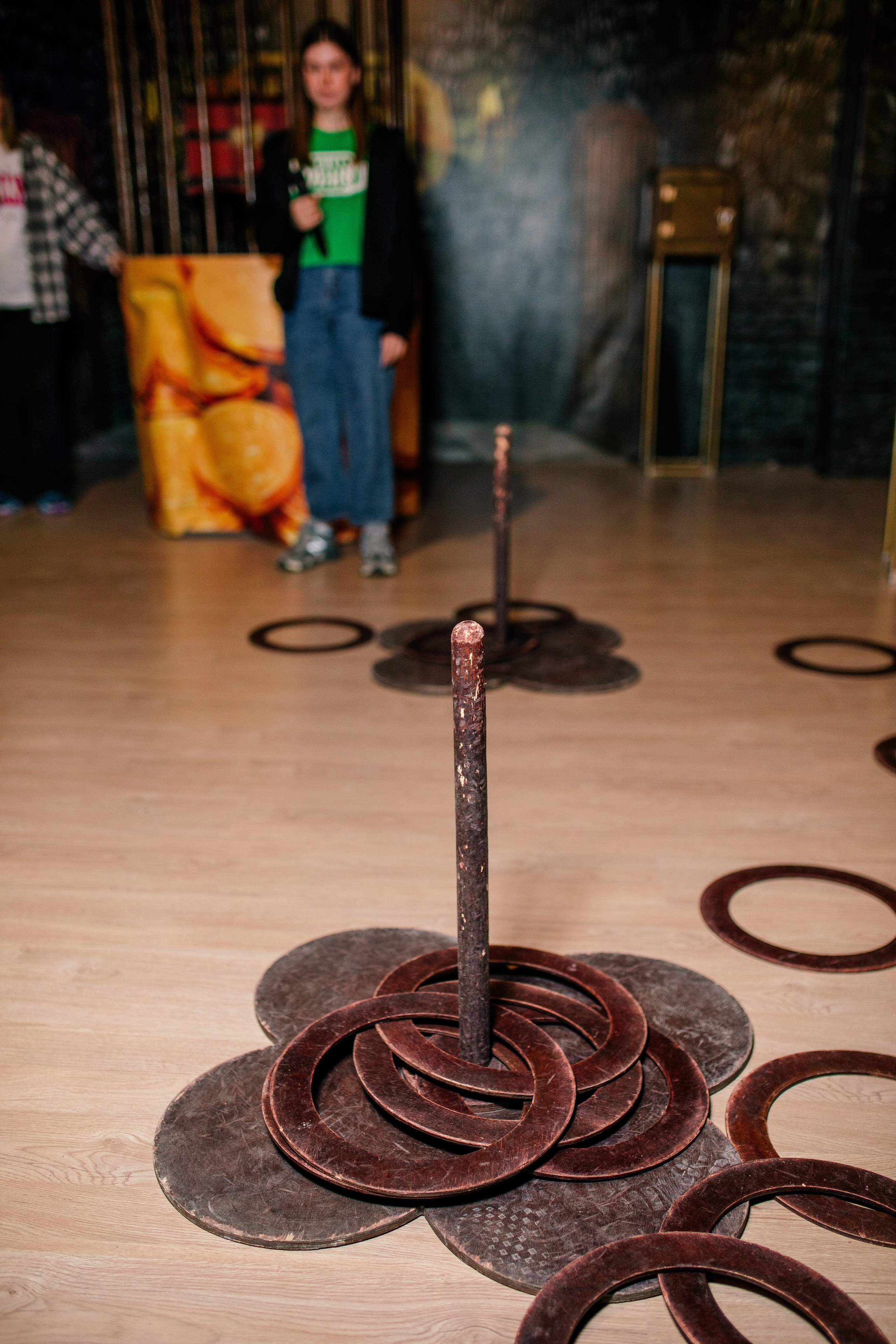 ФОРТ БОЯРД. Свадебный и семейный фотограф в Курске и Курчатове