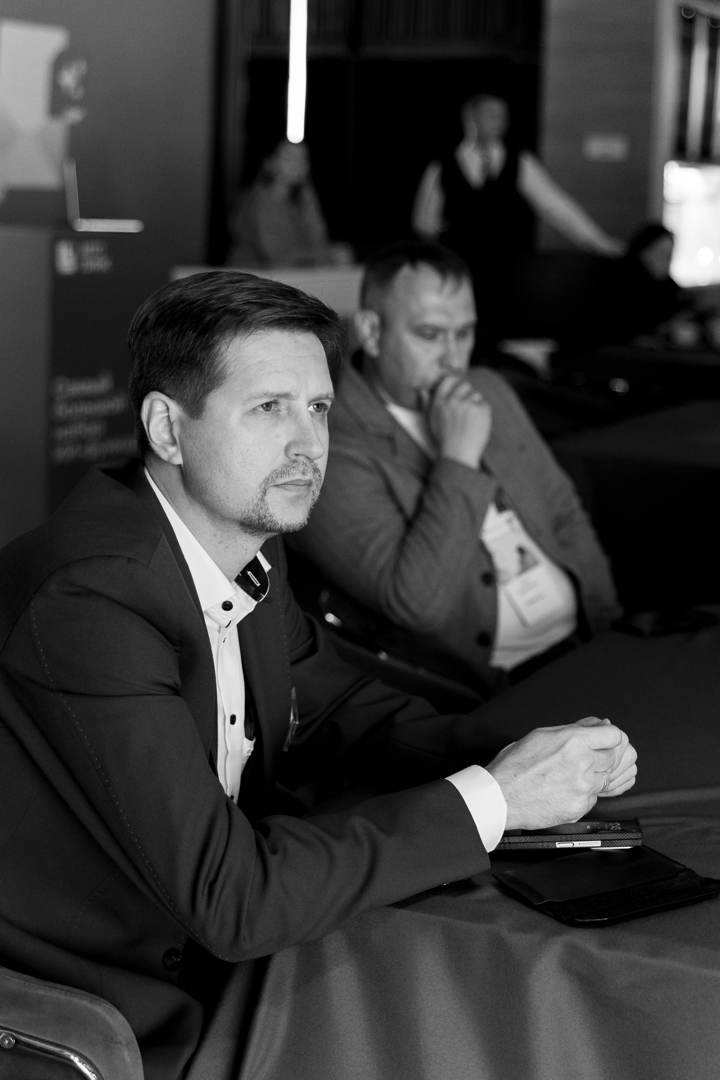 THE TOY. Свадебный фотограф | Москва