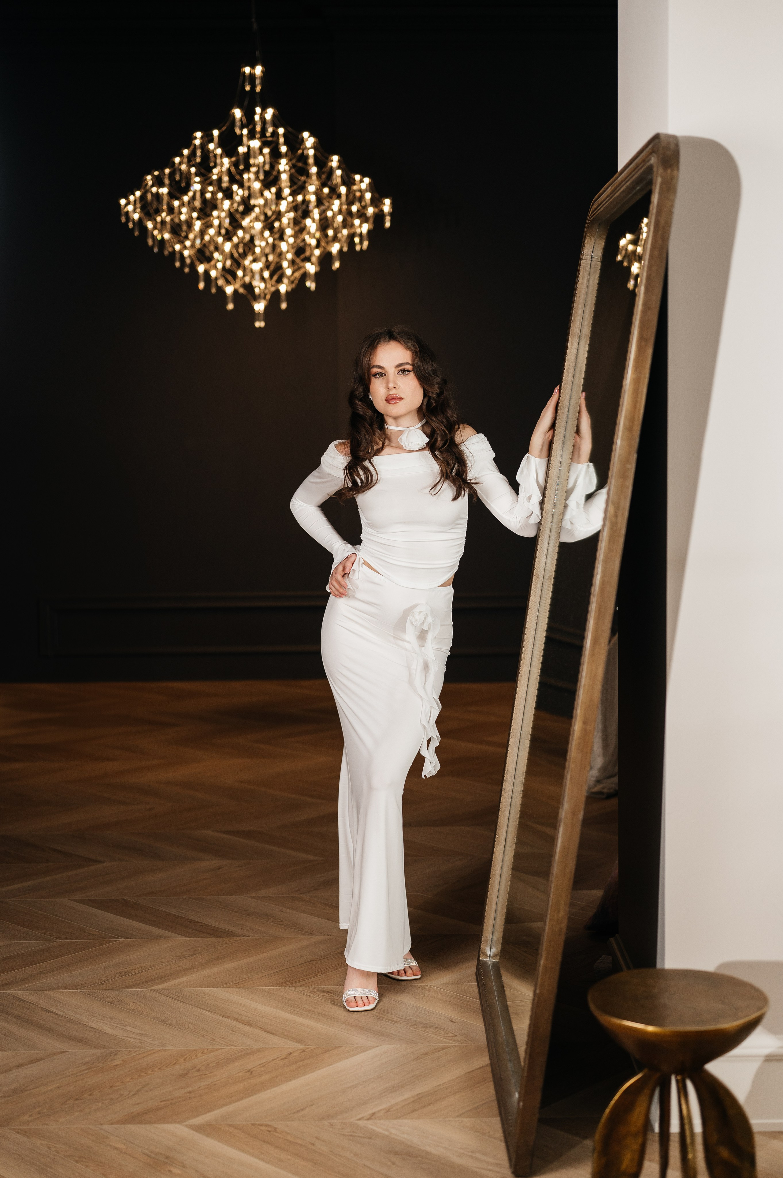 Настя. Свадебный и семейный фотограф в Краснодаре Алина Мельник