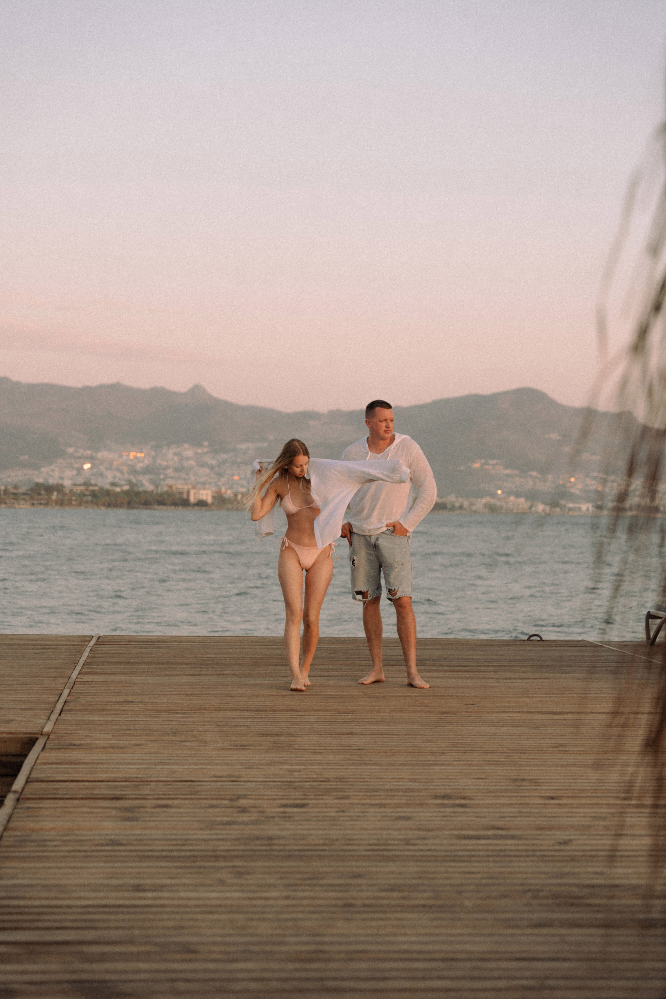 L & V. Фотограф Санкт-Петербург/Гомель Виктория Петрова