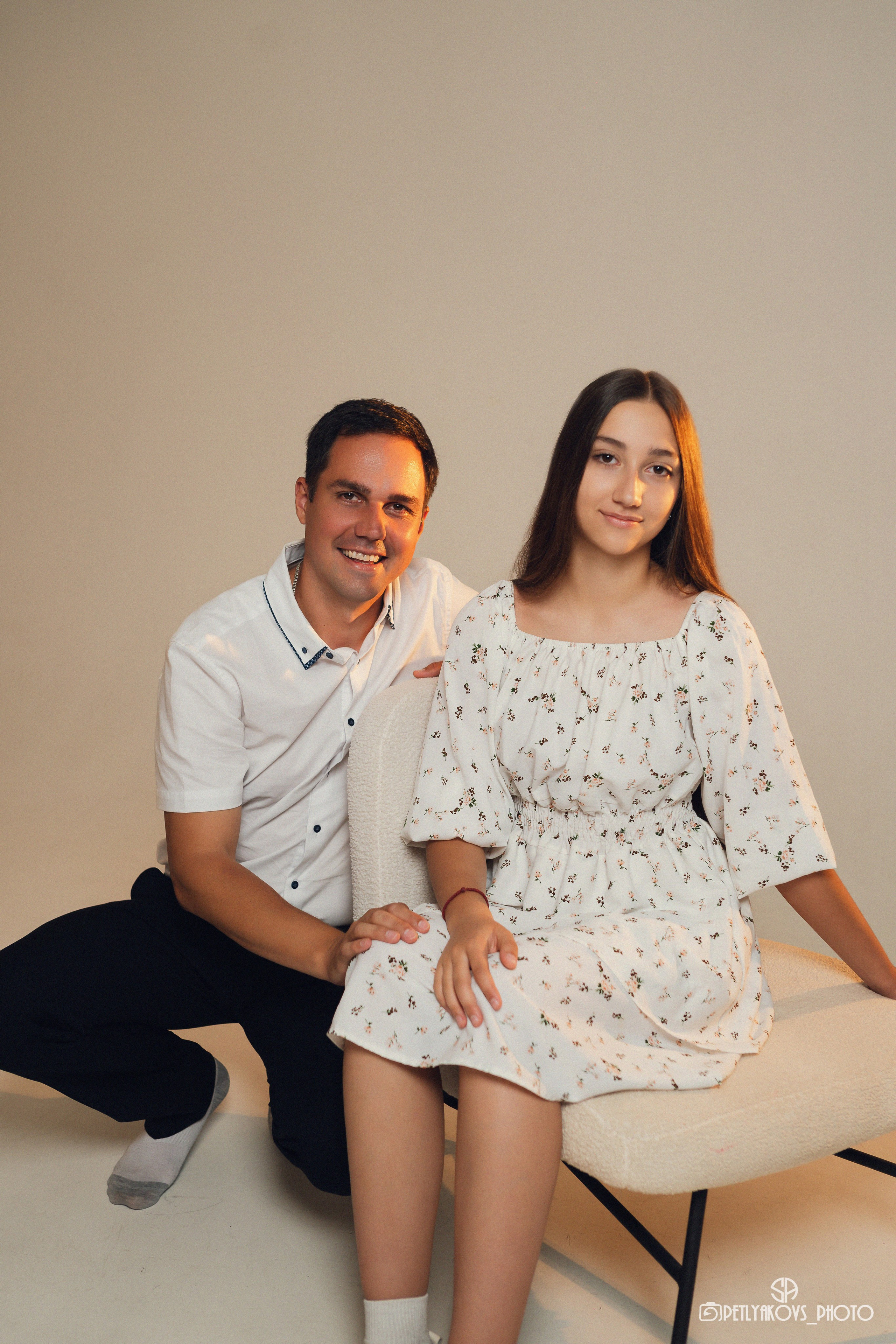 Фотосессия семейная студия SV Пятигорск. Фотограф, видеограф Пятигорск, Ставрополь, Ессентуки, Petlyakovs_photo