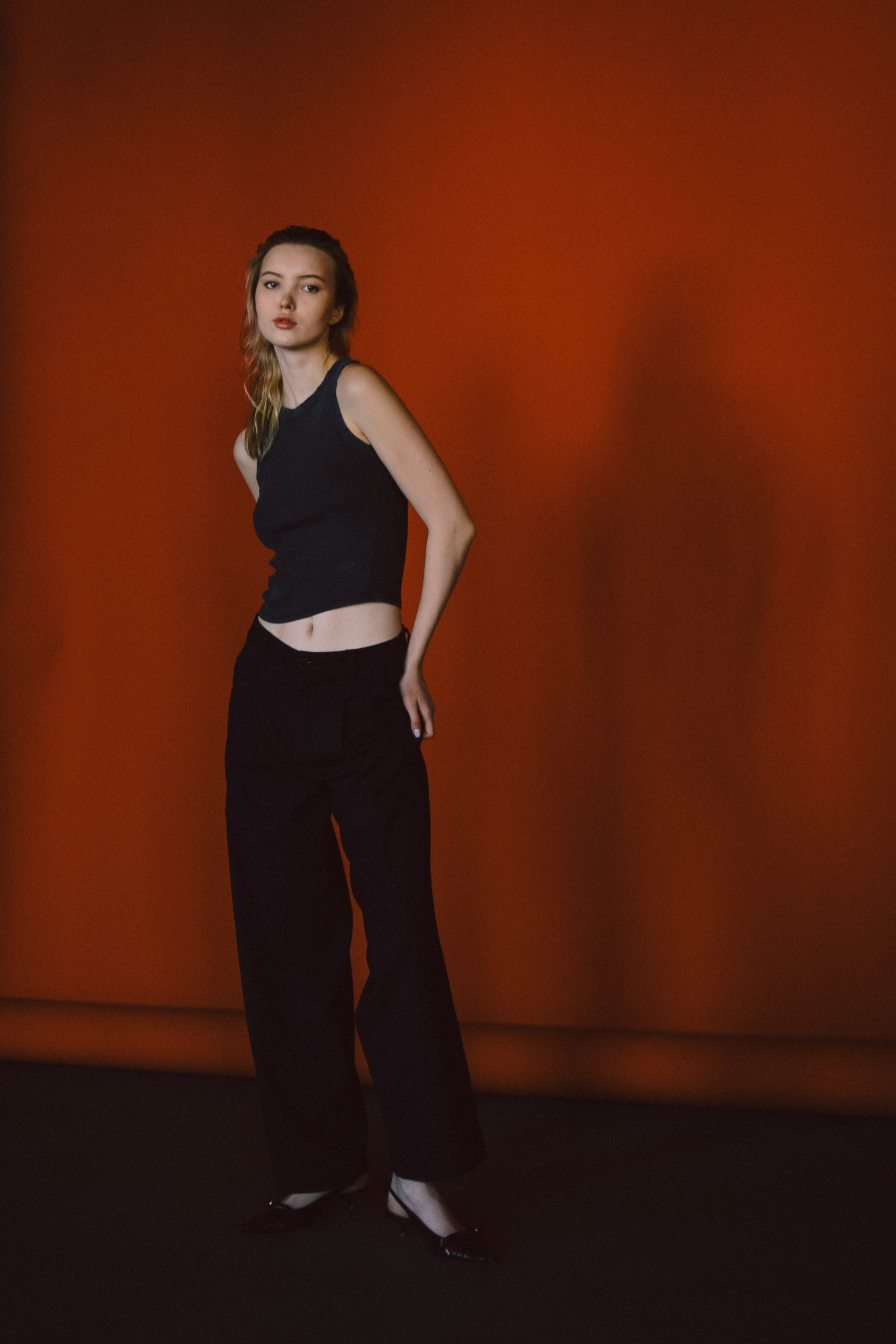 KATYA. Фотограф в Челябинске Ушакова Анастасия