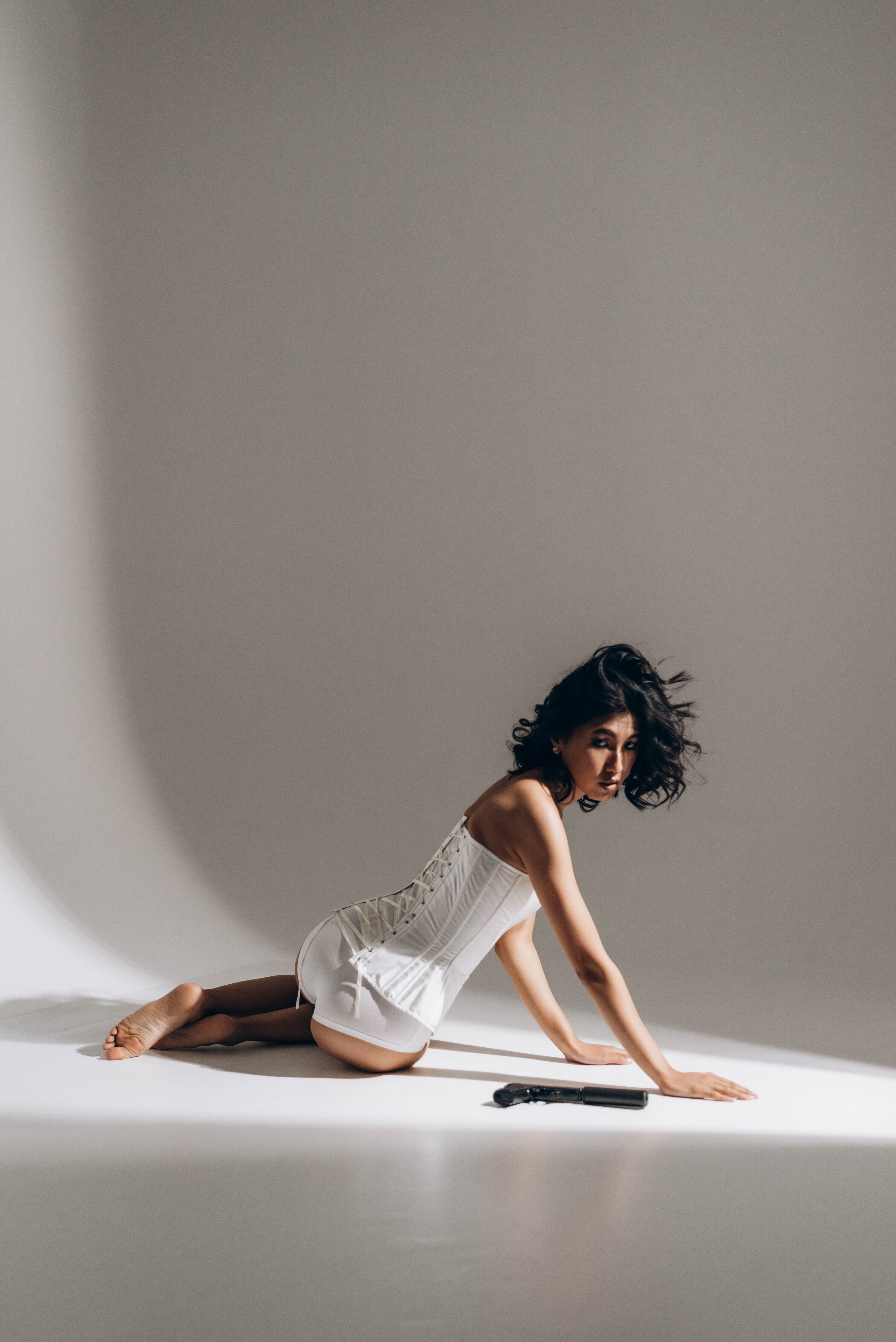 Таня. Фотограф в Новосибирске