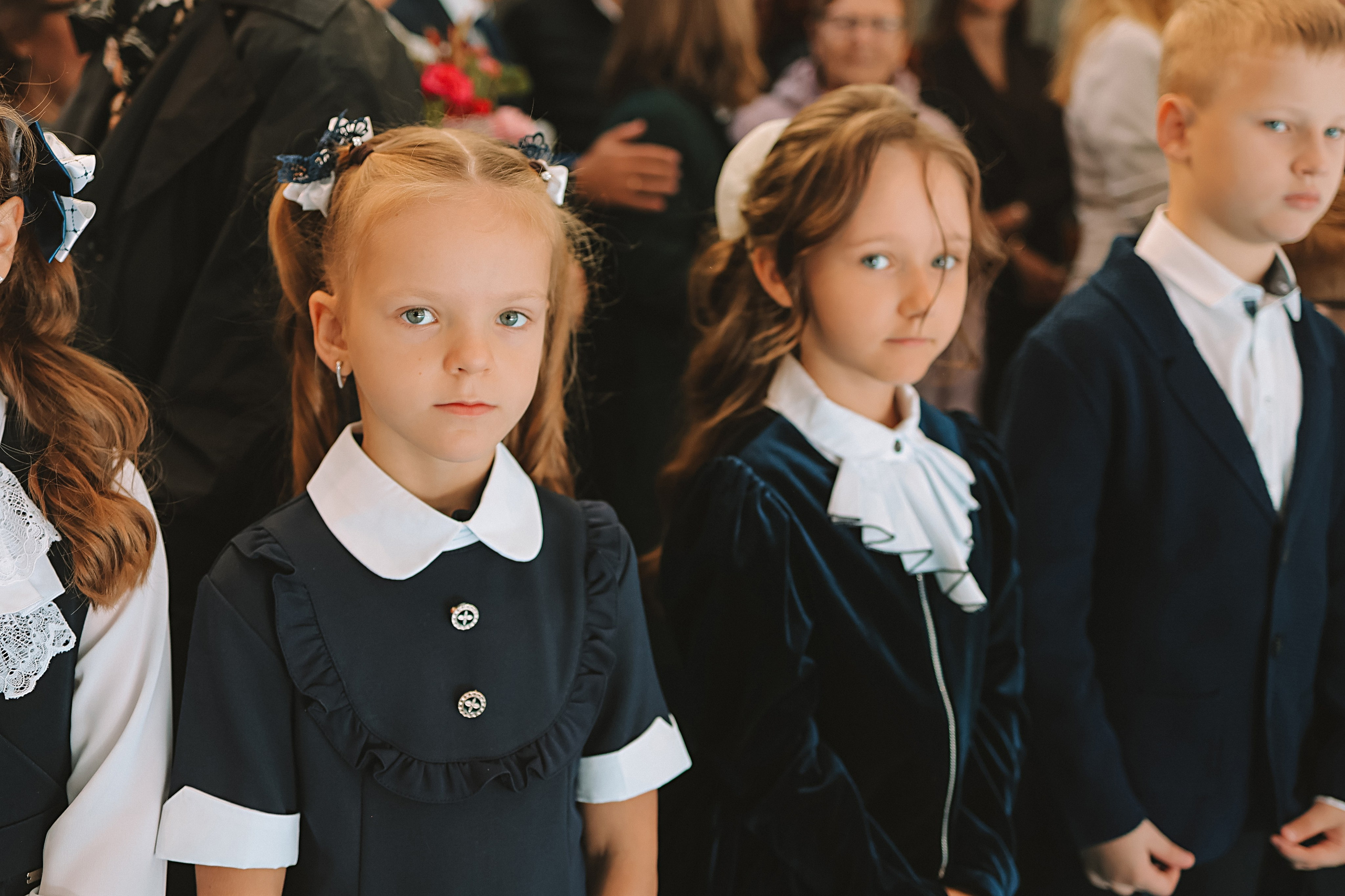 1 сентября 2025 ГРК. Семейный фотограф Тюмень, фотограф на роды Салмина Мария