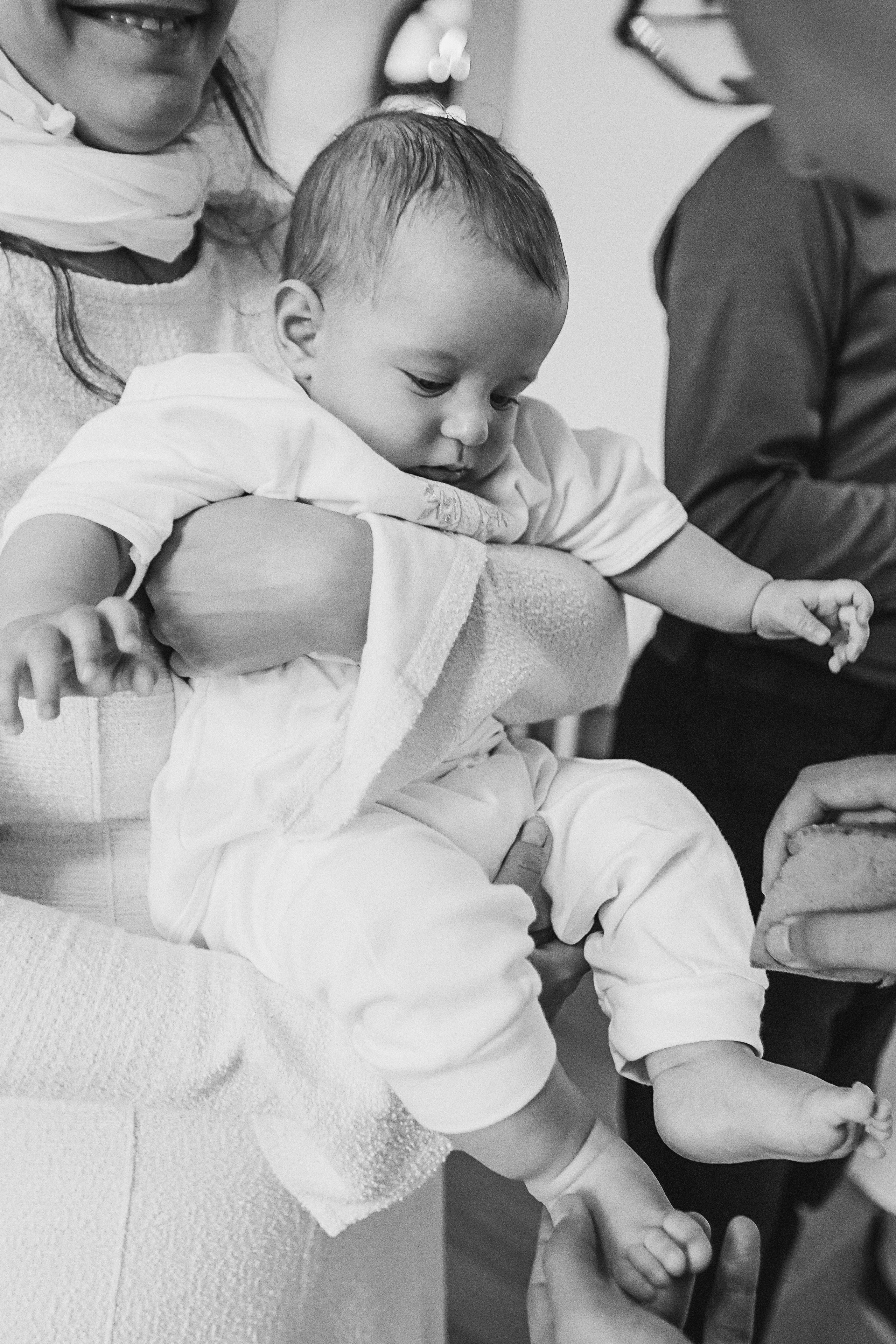 Крещение церковь около моста влюбленных. Семейный фотограф Тюмень, фотограф на роды Салмина Мария