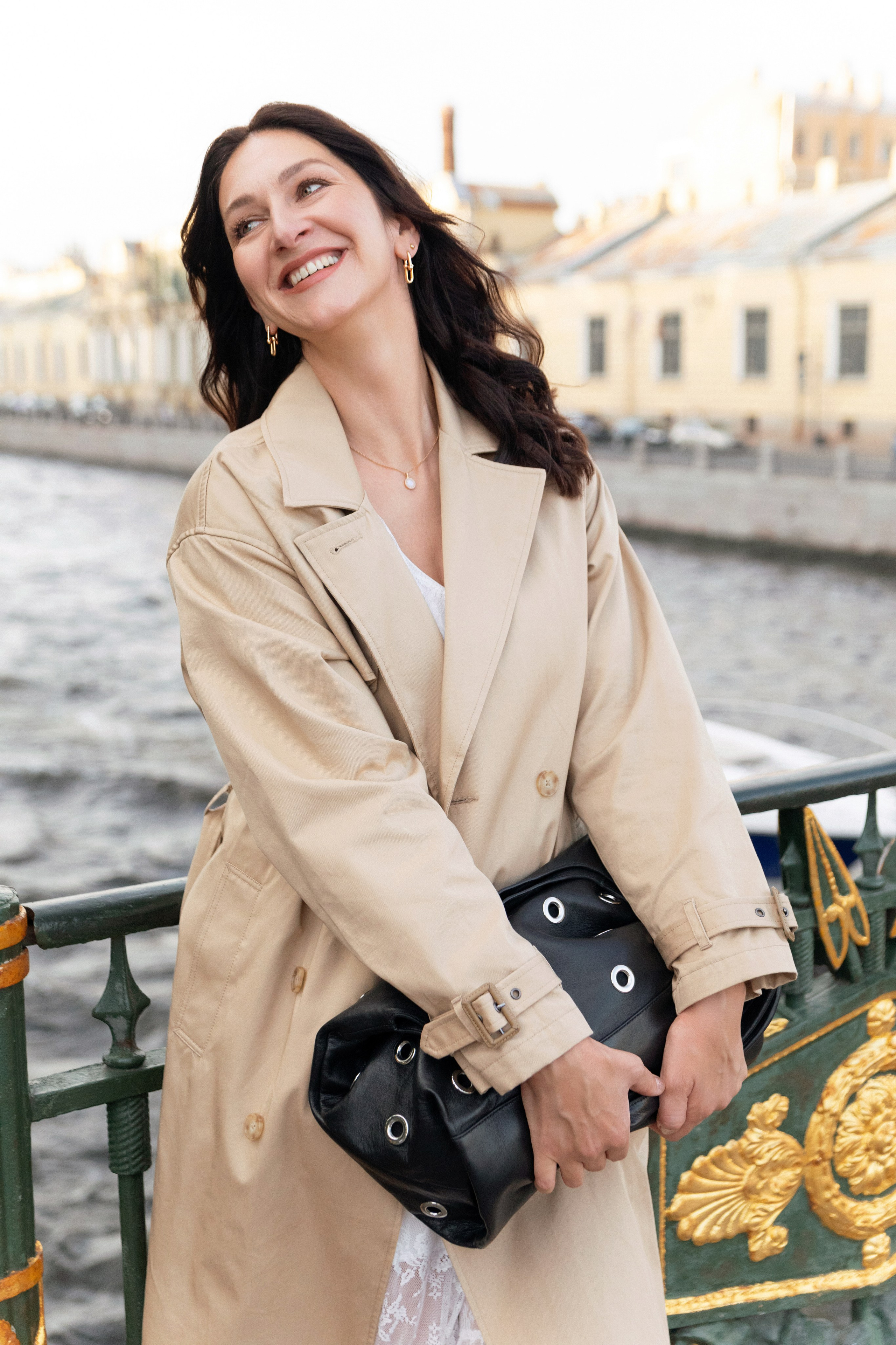 БИЗНЕС КОНТЕНТ. Фотограф Санкт-Петербург Светлана Вежновец