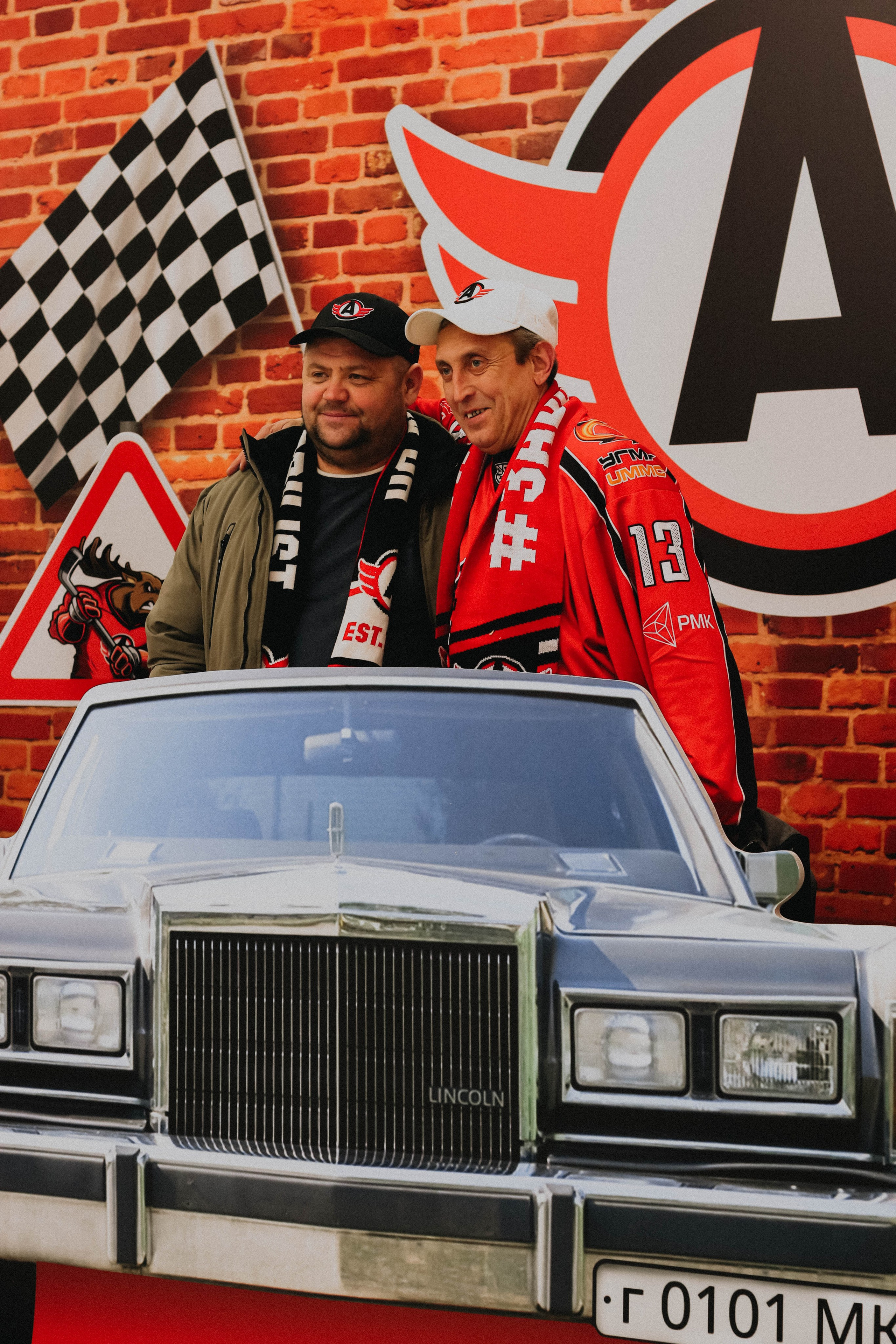 «СЕРИАЛЬНЫЙ МАТЧ» |ХК «АВТОМОБИЛИСТ». Фотограф в Екатеринбурге Ирада Баянгулова