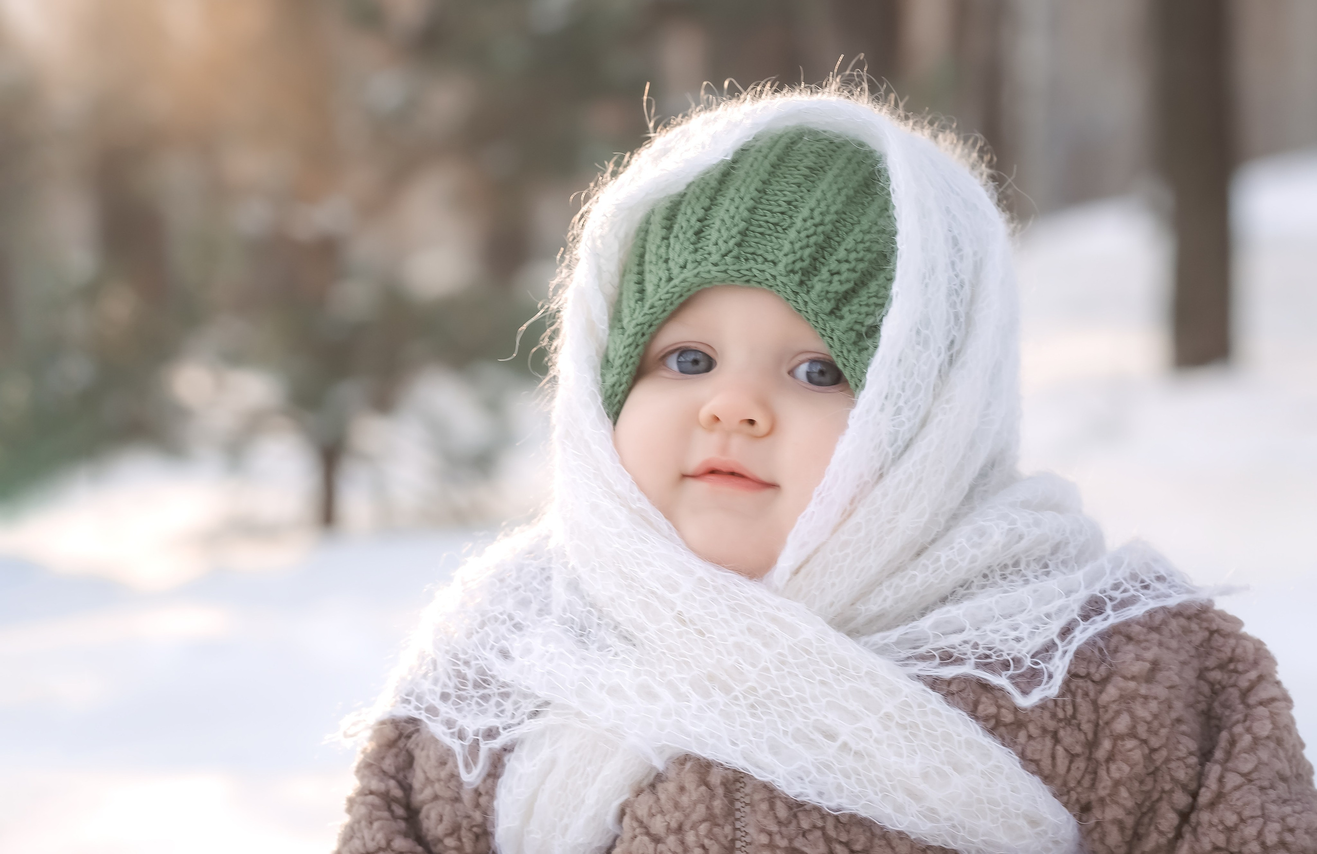 Детская фотосессия. Марина Суздаль семейный и детский фотограф в Москве и Подмосковье