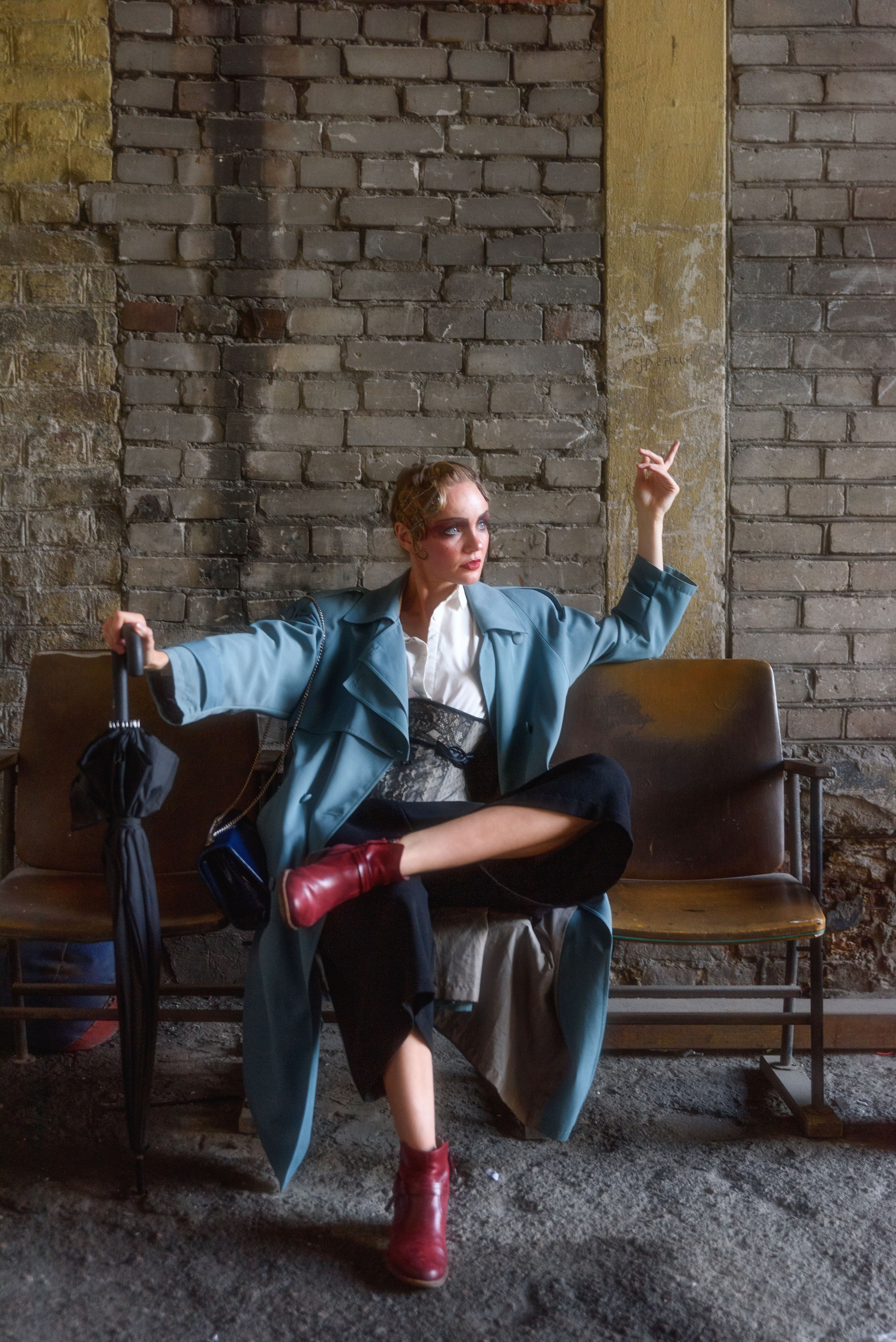 Фотосессия в СПб. Фотограф Александр Киямов | СПБ, МСК