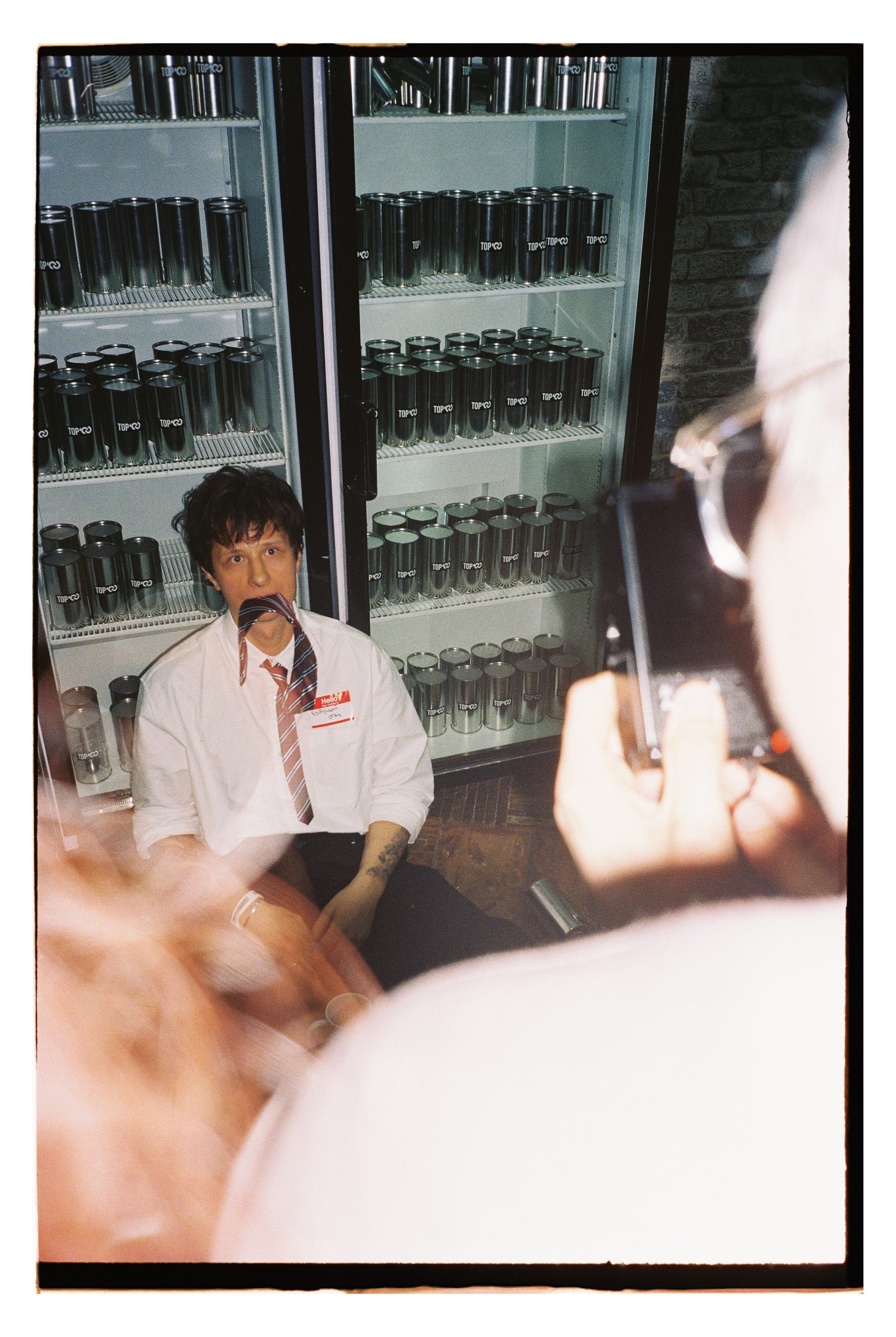 TOP100'25. Свадебный и семейный фотограф в Краснодаре Роман Моско