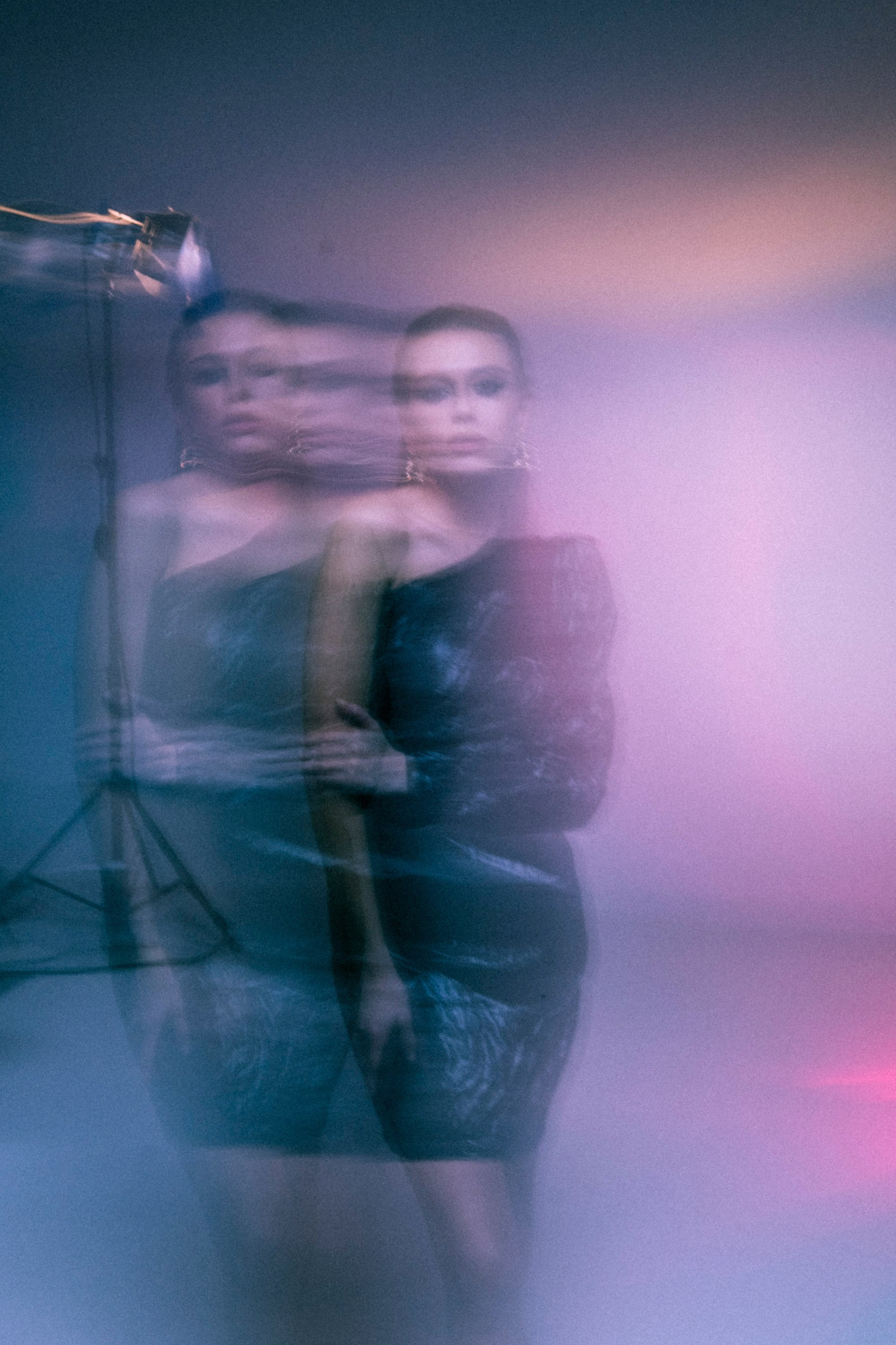 Даша. Фотограф в Новосибирске Кристина Светлакова