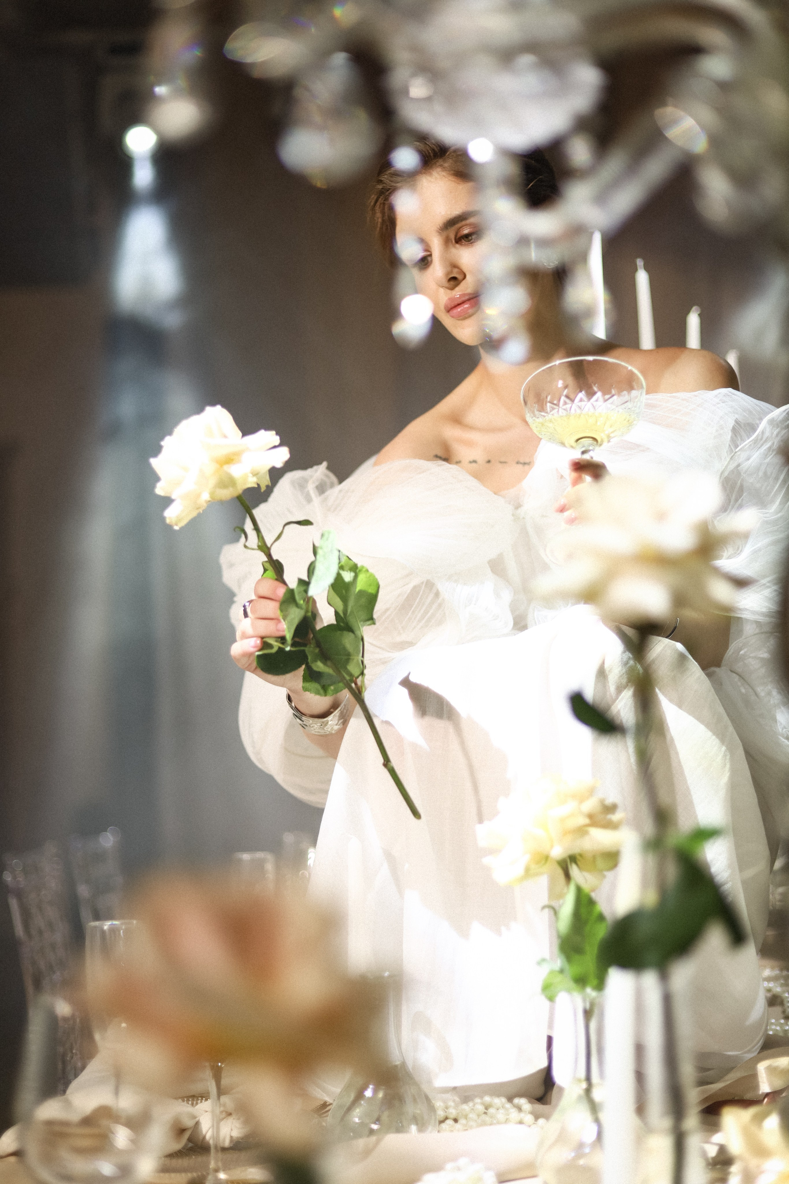 Свадьбы/лав стори. Фотограф Екатерина Васюкова