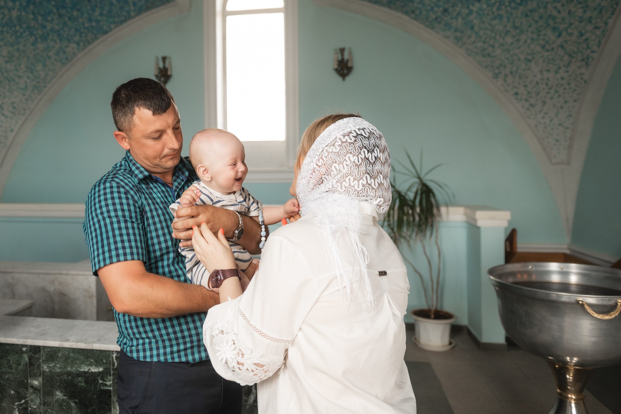 Матвей. Семейный фотограф Ирина Сгибнева