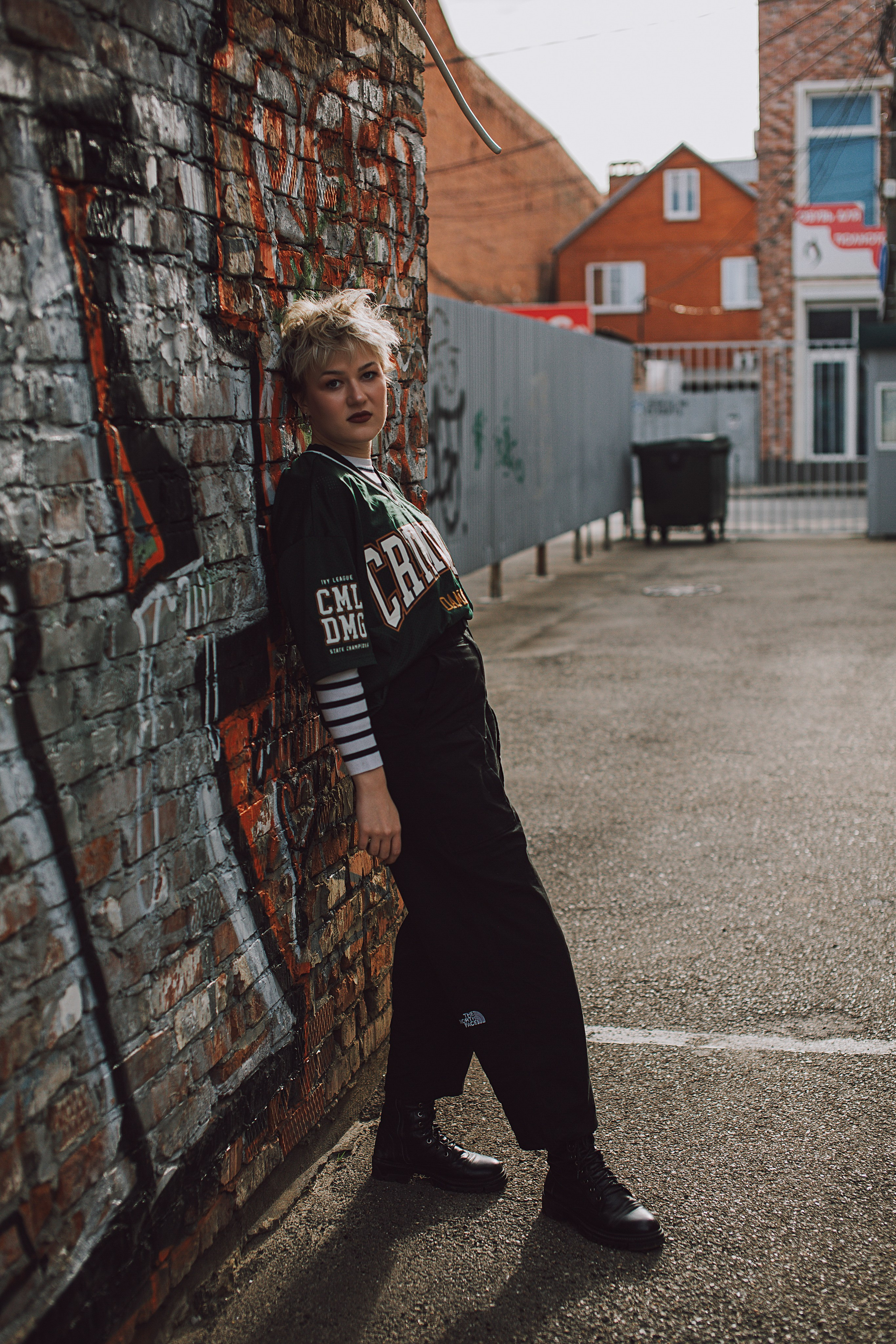 Даша в Краснодаре. Свадебный и семейный фотограф/видеограф в Краснодаре Наталья Осинская