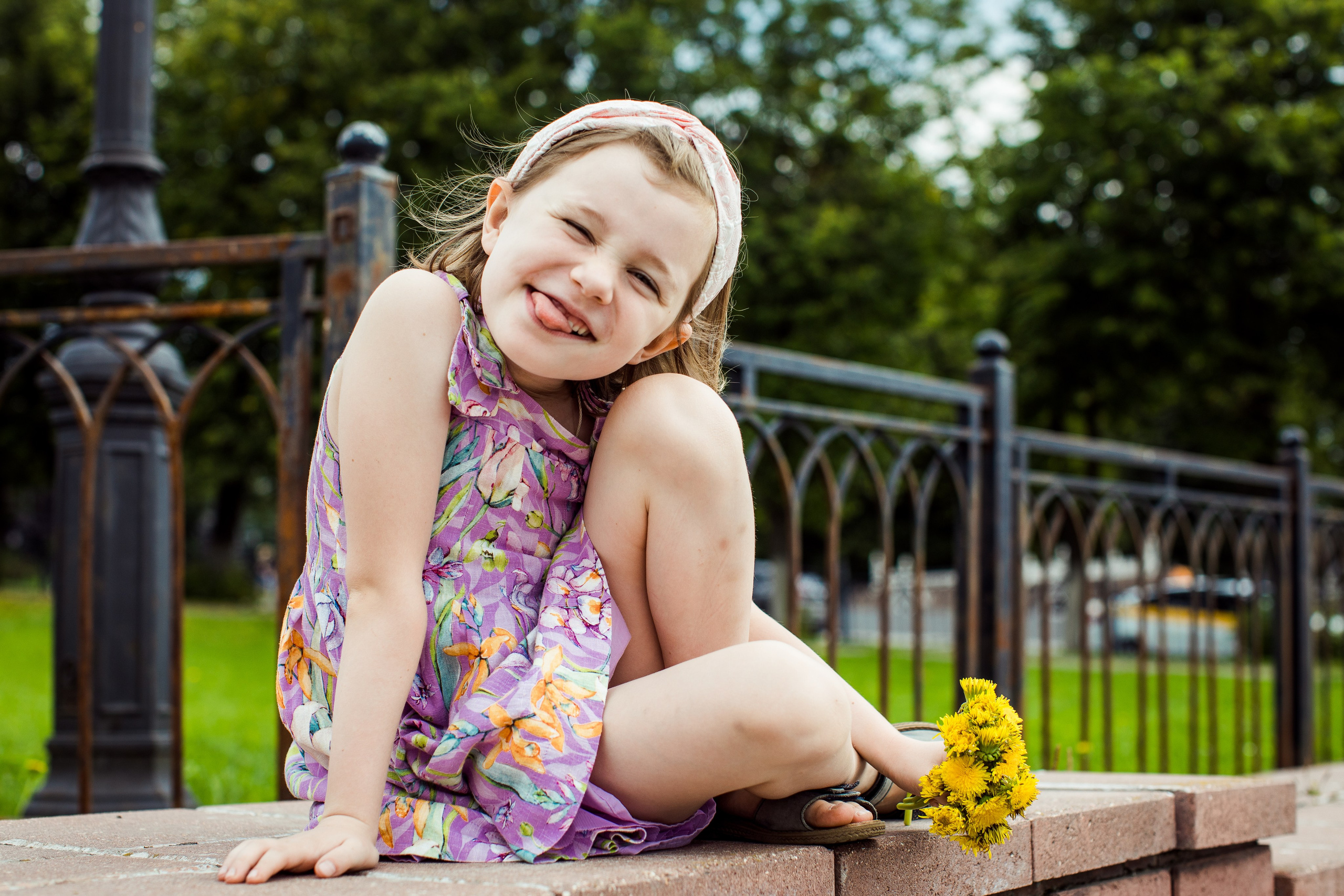 Emilia. Фотосессии в Москве - фотограф Неонилла Ленко