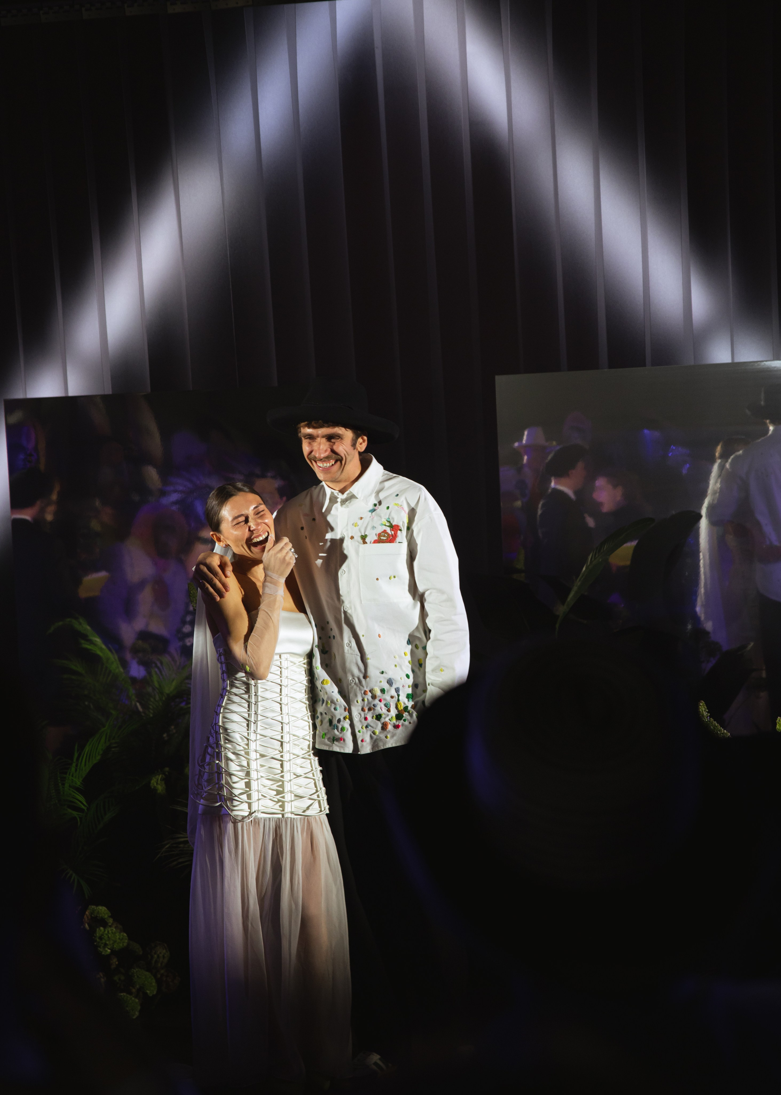 @sladkayavataagency. Свадебный и репортажный фотограф в Москве Владимир Сергеев | Naysaikolo