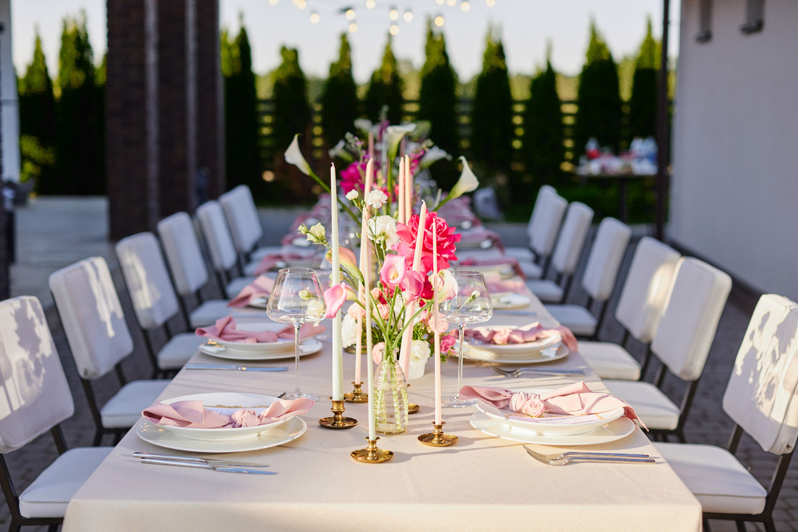 Фотосъемка «Под открытым небом». Свадебная, репортажная фотосъемка и видеосъемка в Минске. Илья и Юлия Ширмановы. Фотограф | Видеограф | Минск