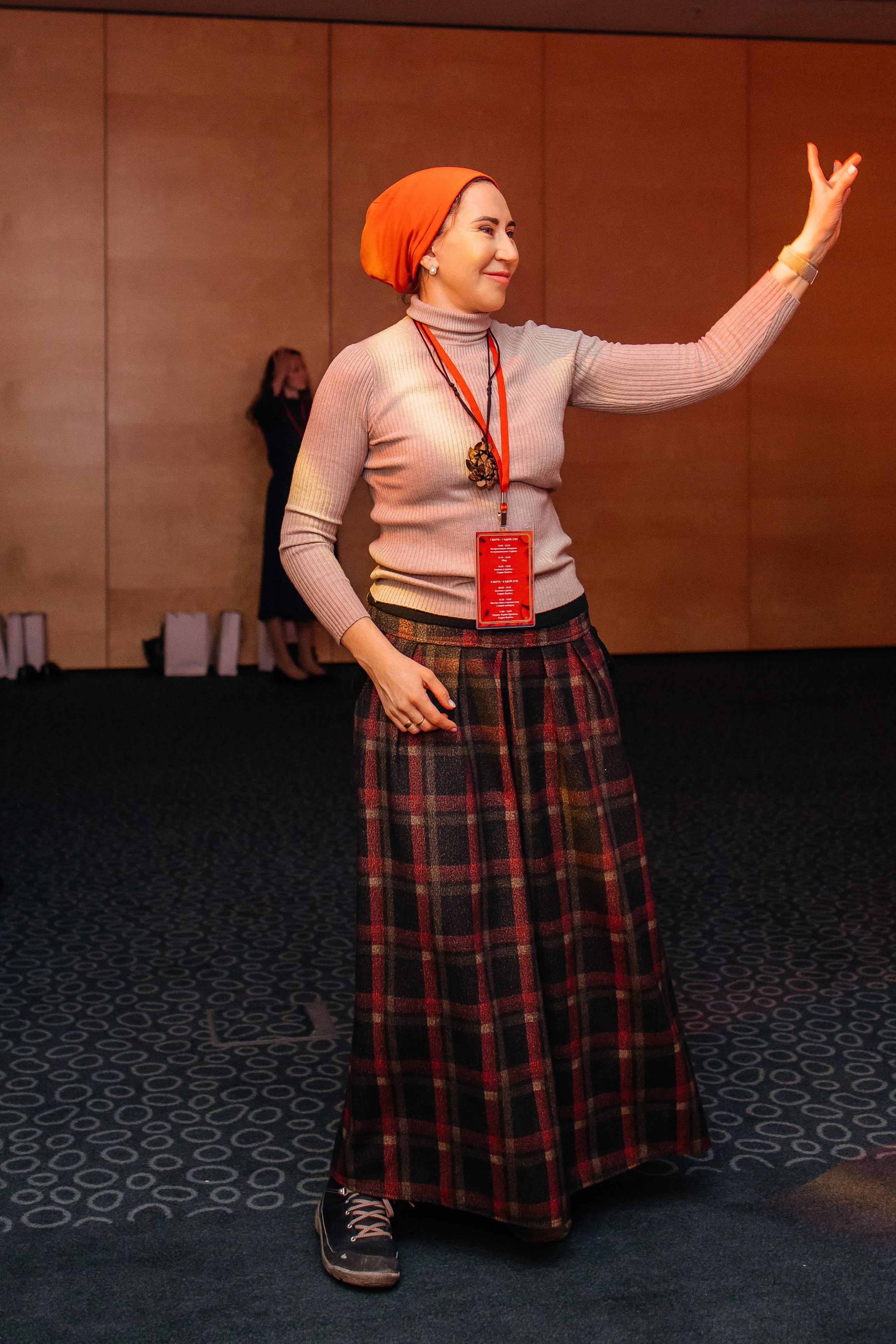 Шаббатон. Фотограф в Санкт-Петербурге Виктория Безверхая