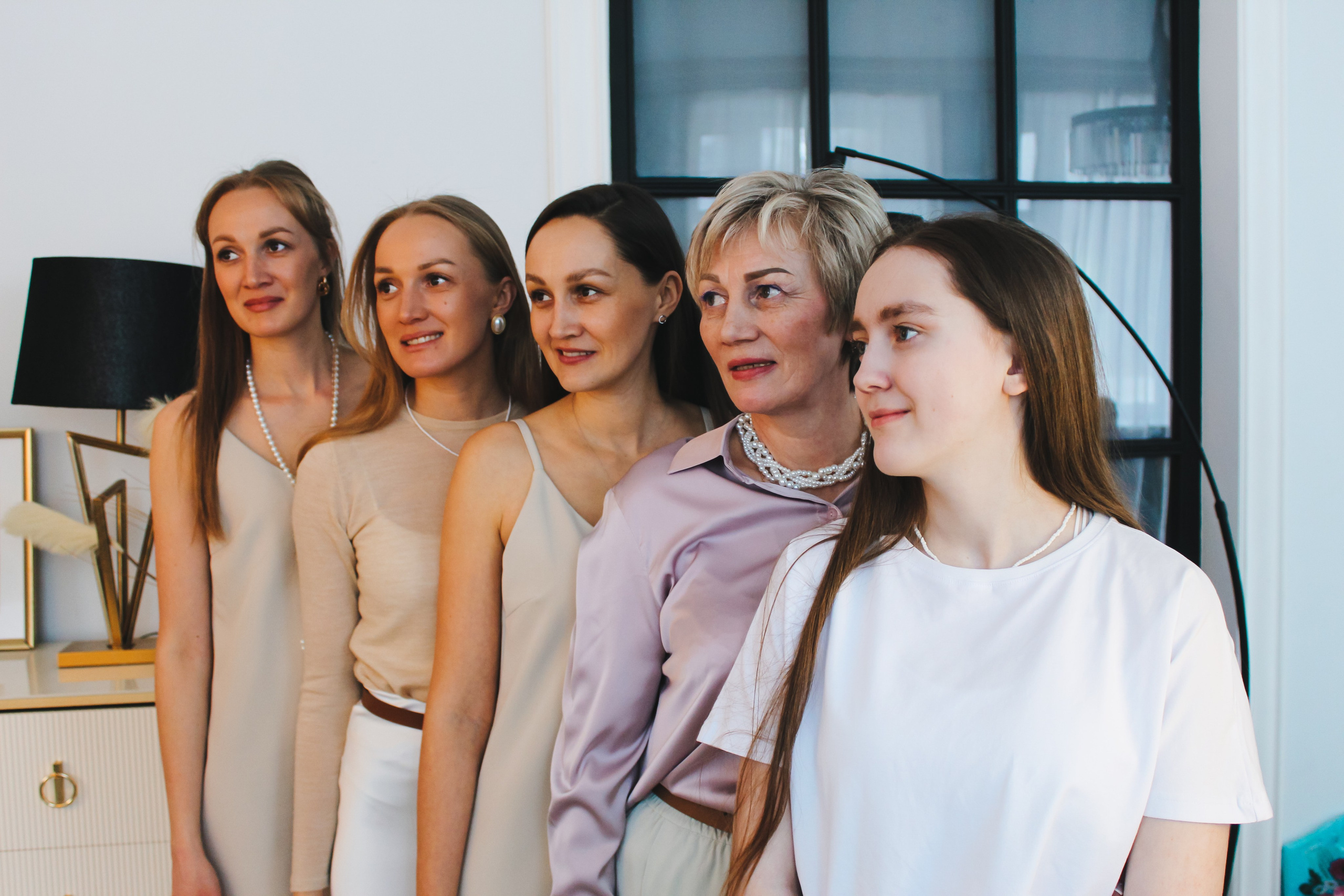 Ксения. Фотограф в Москве Екатерина Малышева