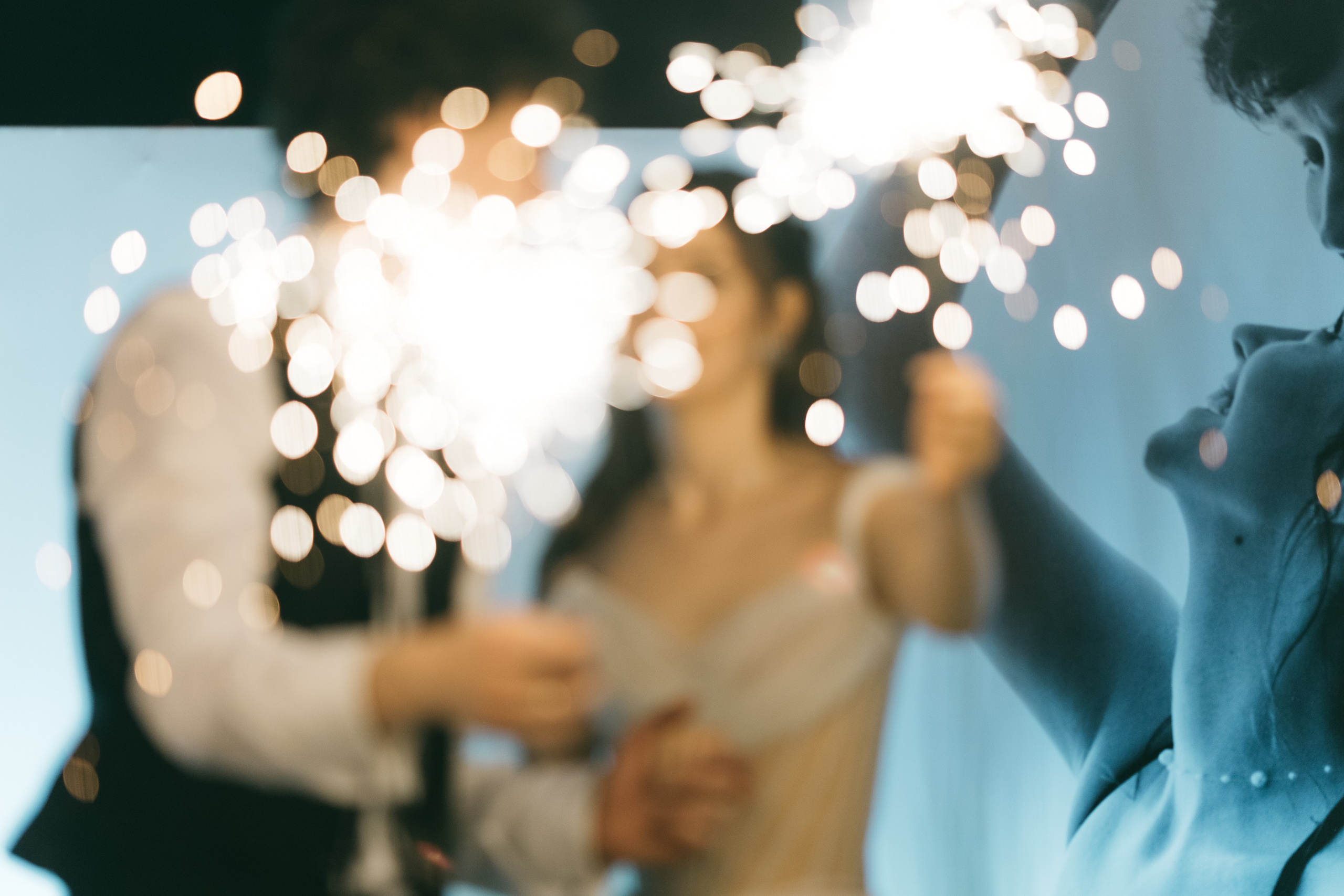 «Люблю тебя до чертиков» Леша и Даша. Фотограф Астафьева Мария