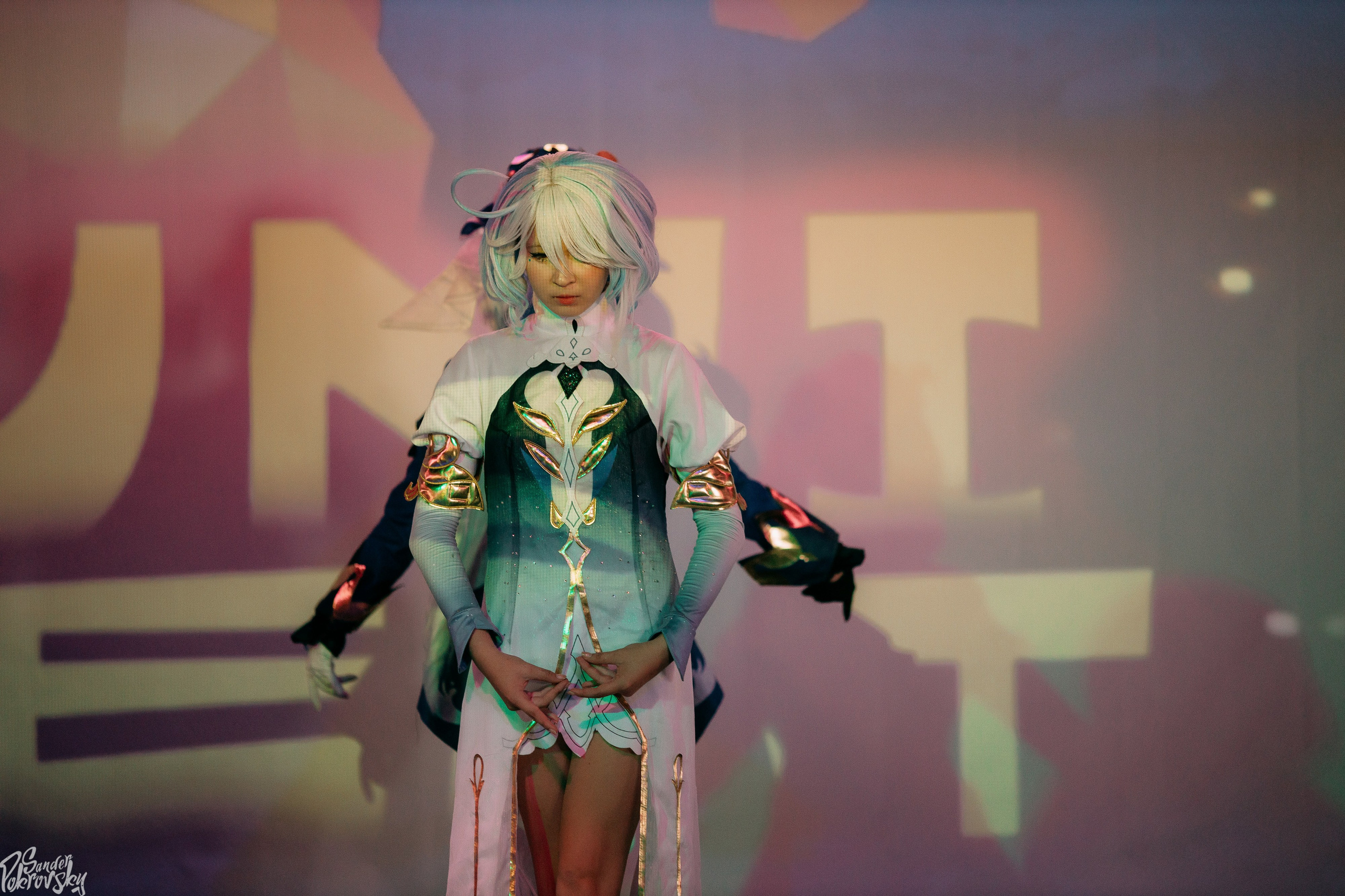 Zaga Game. Свадебный и репортажный фотограф в Чебоксарах Покровский Александр