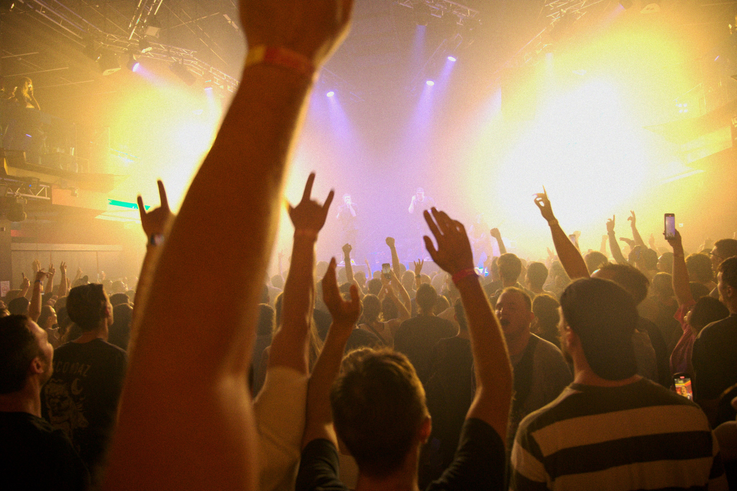 Anacondaz Phuket. Photo & Video production, in Bishkek, Kyrgyzstan