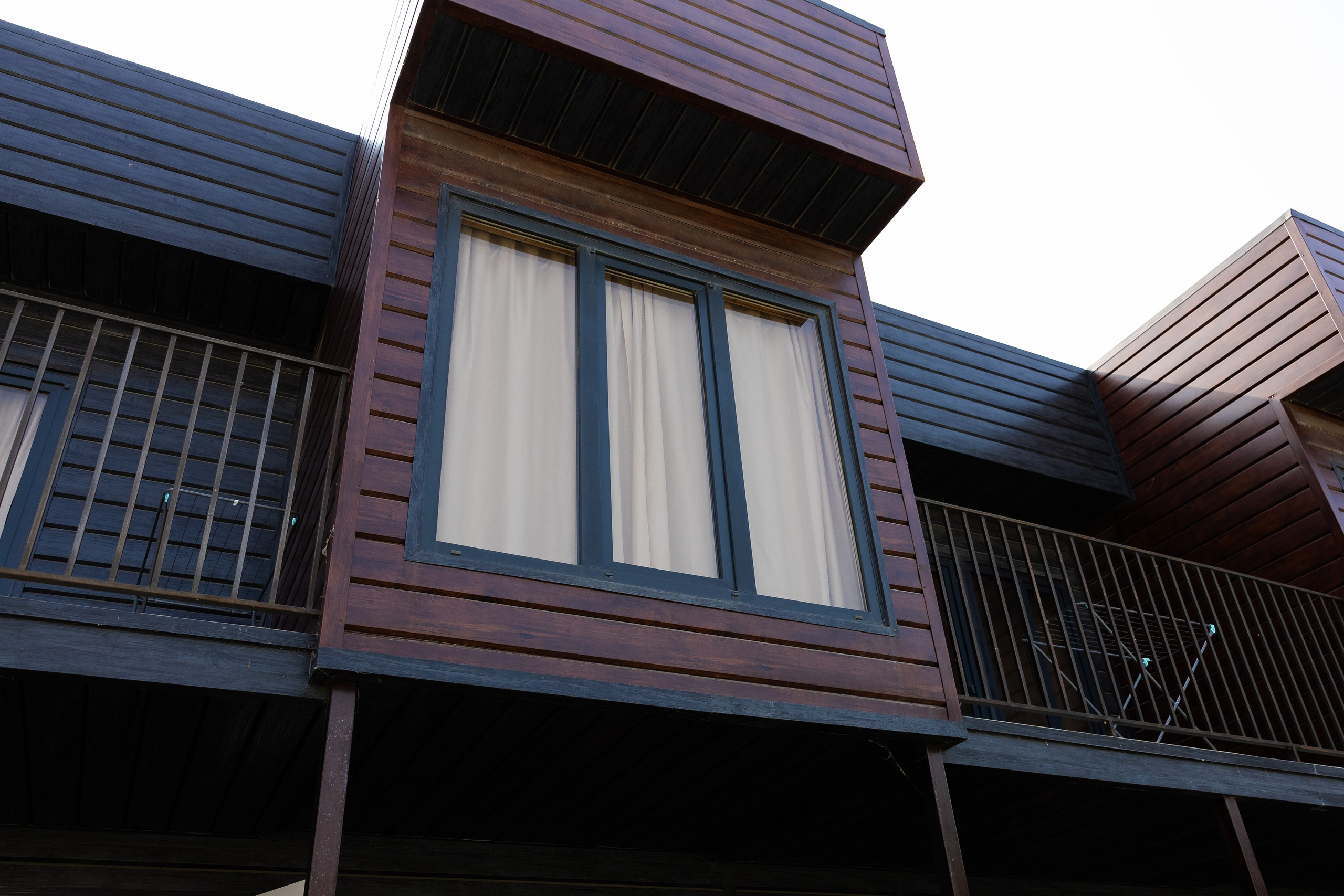 Отель Ариадна. Репортажный и свадебный фотограф в Краснодаре