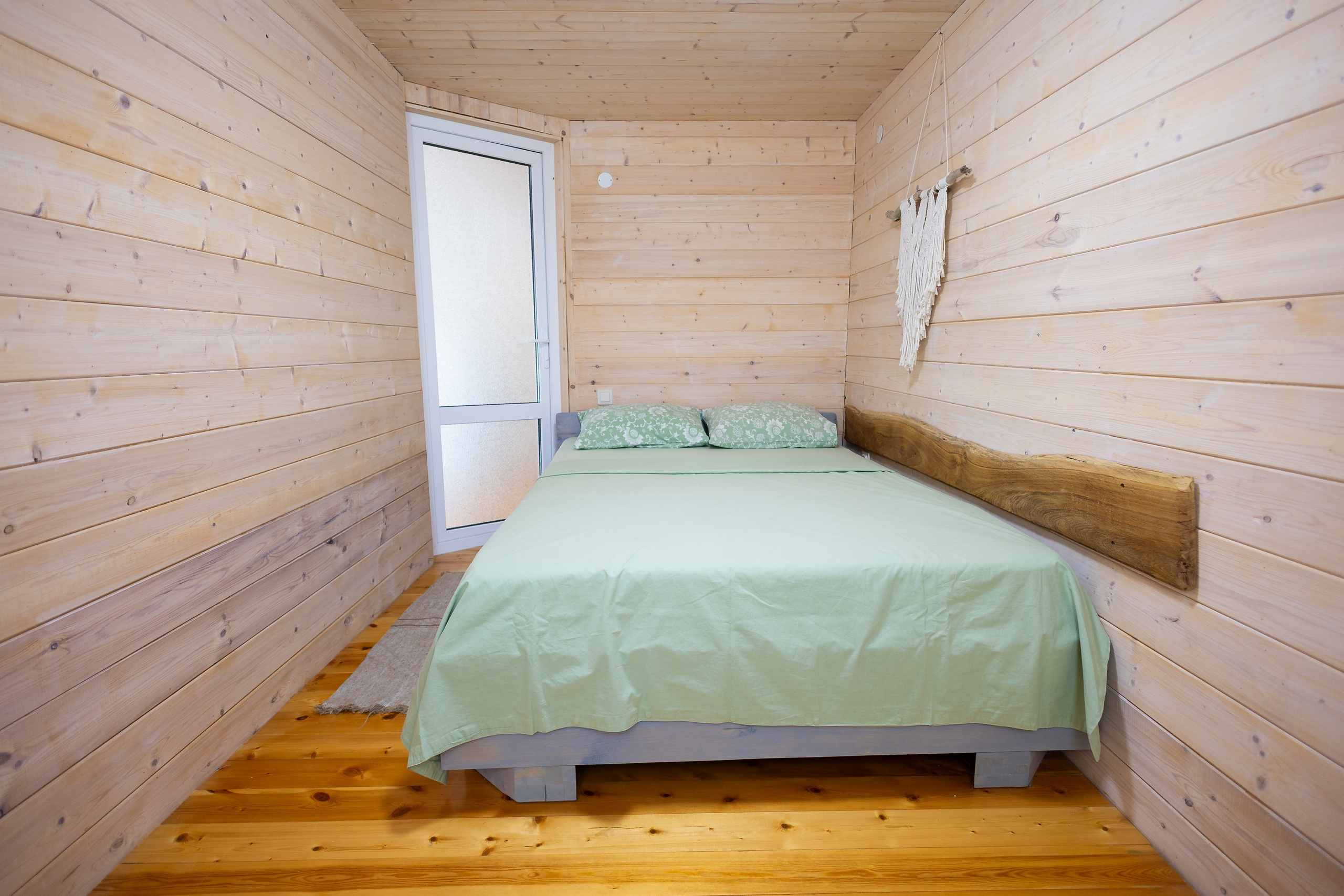 Отель Ариадна. Репортажный и свадебный фотограф в Краснодаре