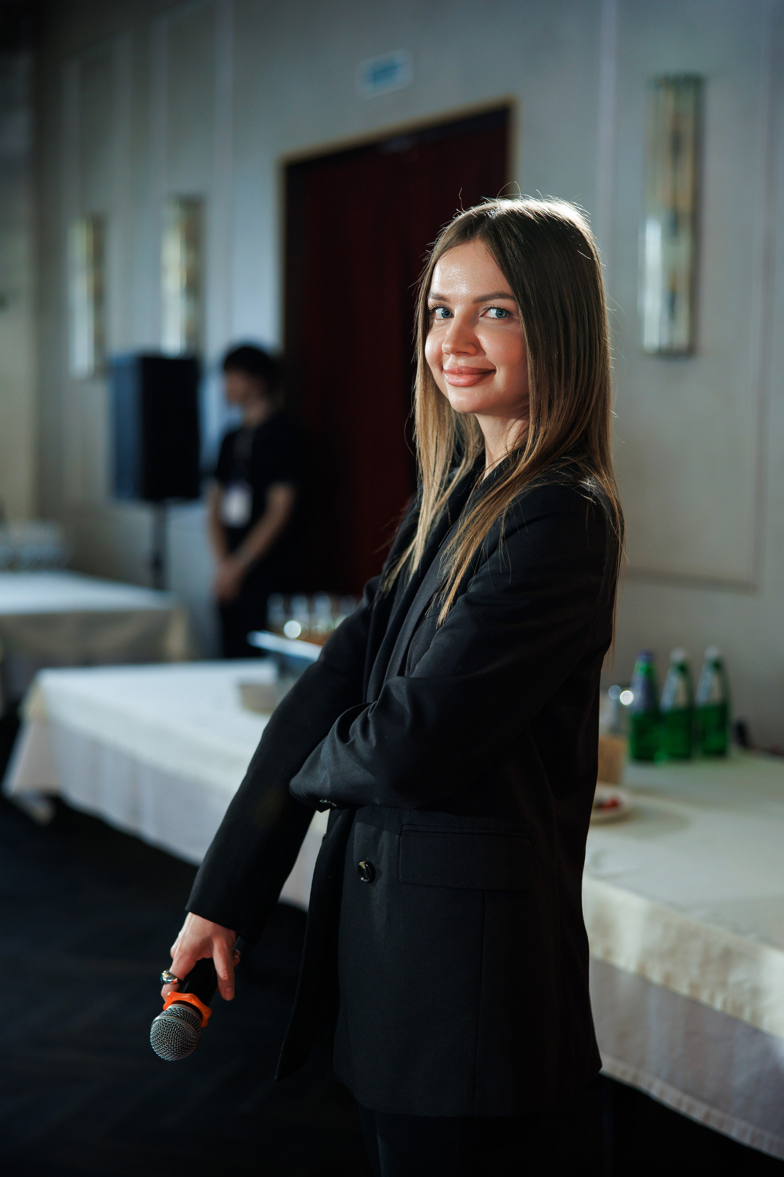 ARTGroup Презентации ЖК. Репортажный и свадебный фотограф в Краснодаре