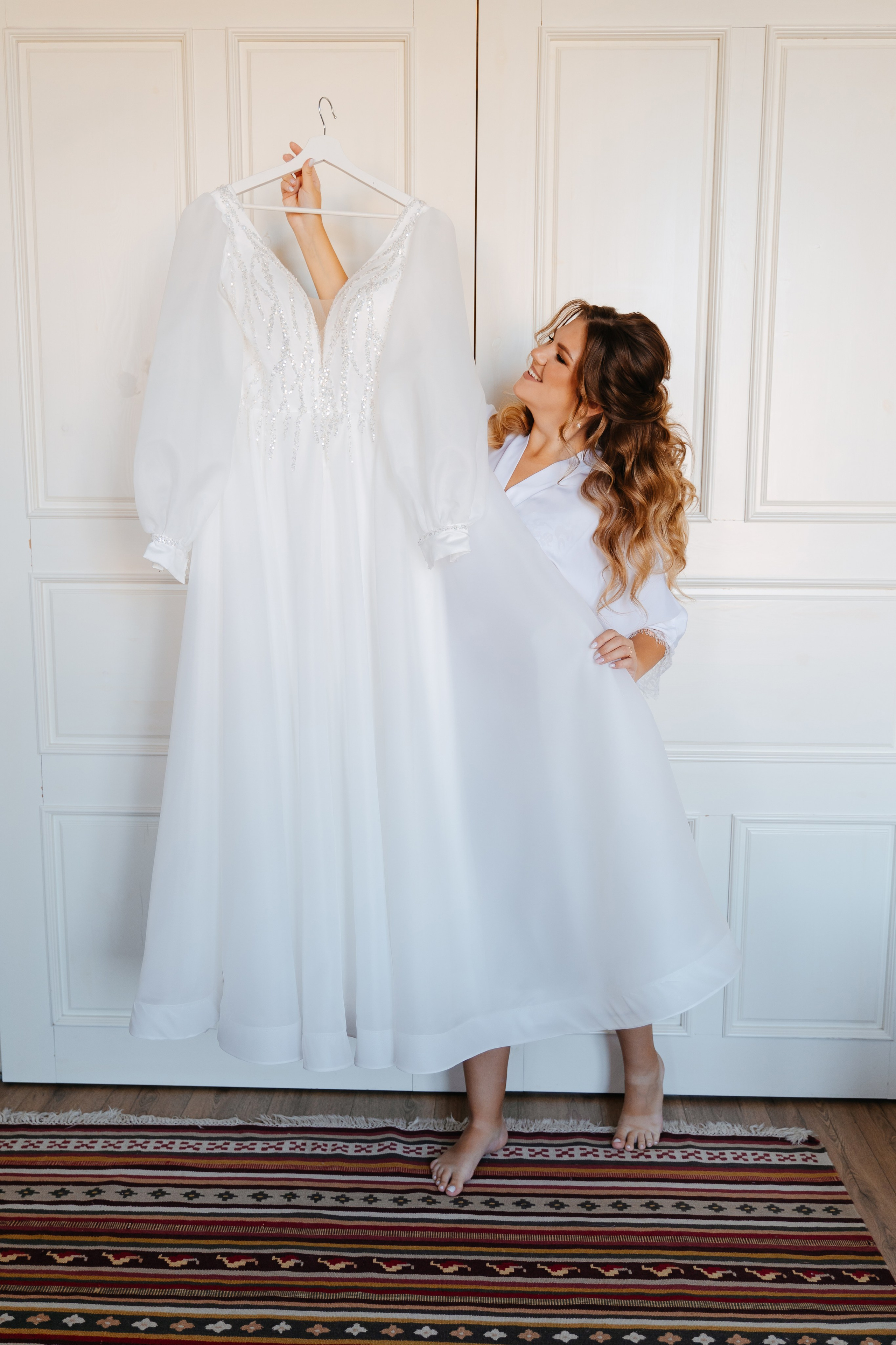 Павел и Екатерина. Семейный и свадебный фотограф в Санкт-Петербурге и Москве