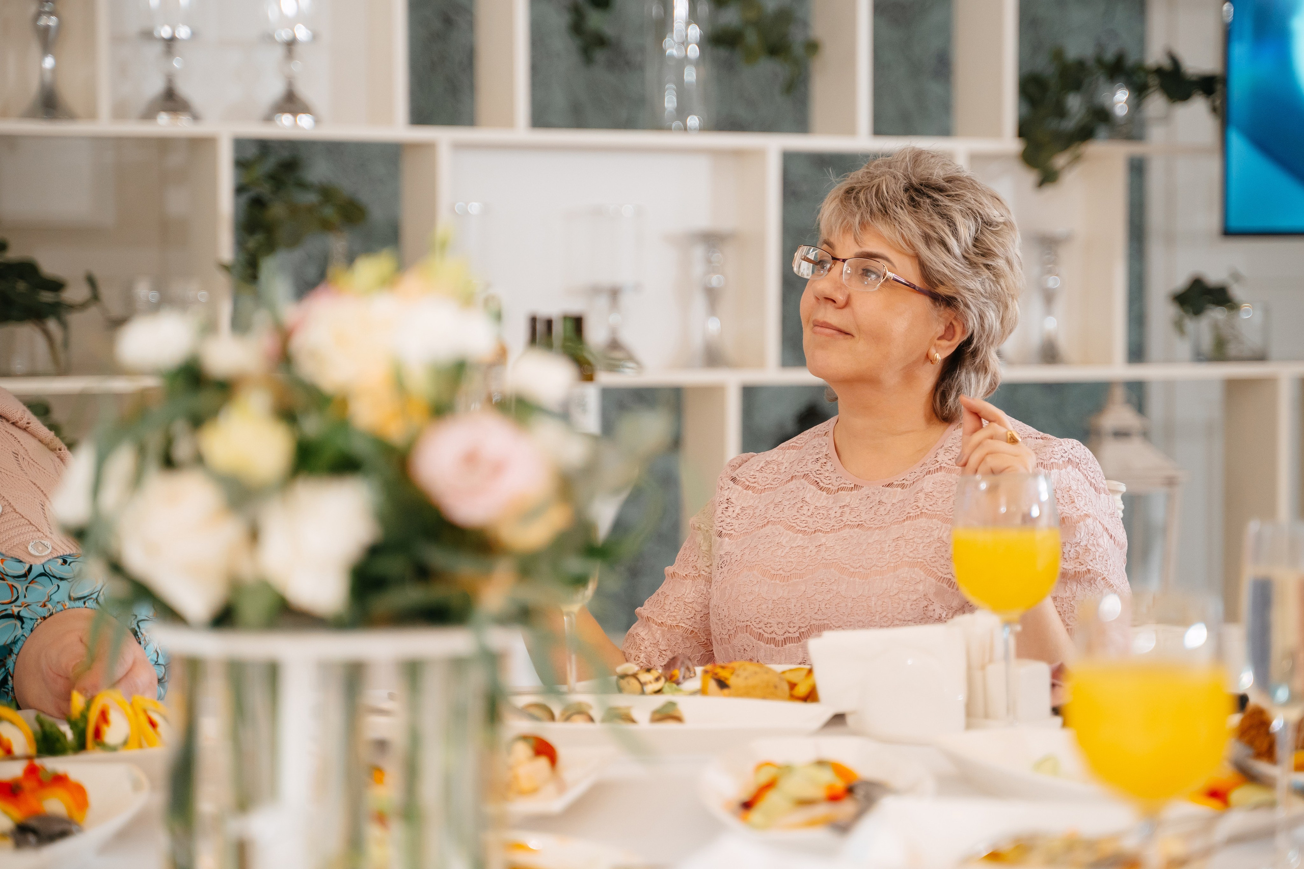 Павел и Екатерина. Семейный и свадебный фотограф в Санкт-Петербурге и Москве
