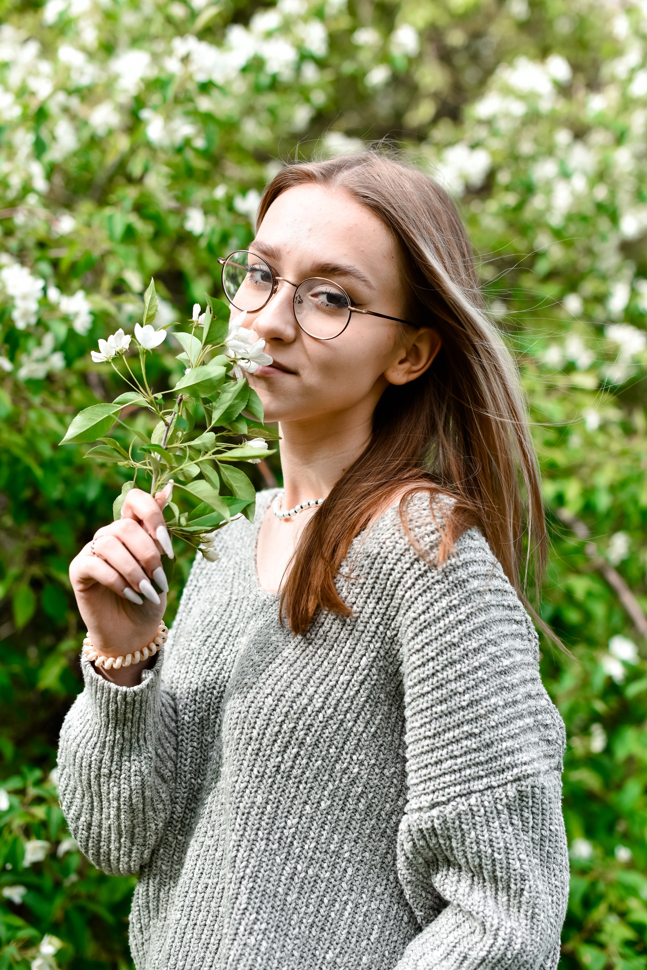 Фотосессия школьников в Самаре и Самарской области